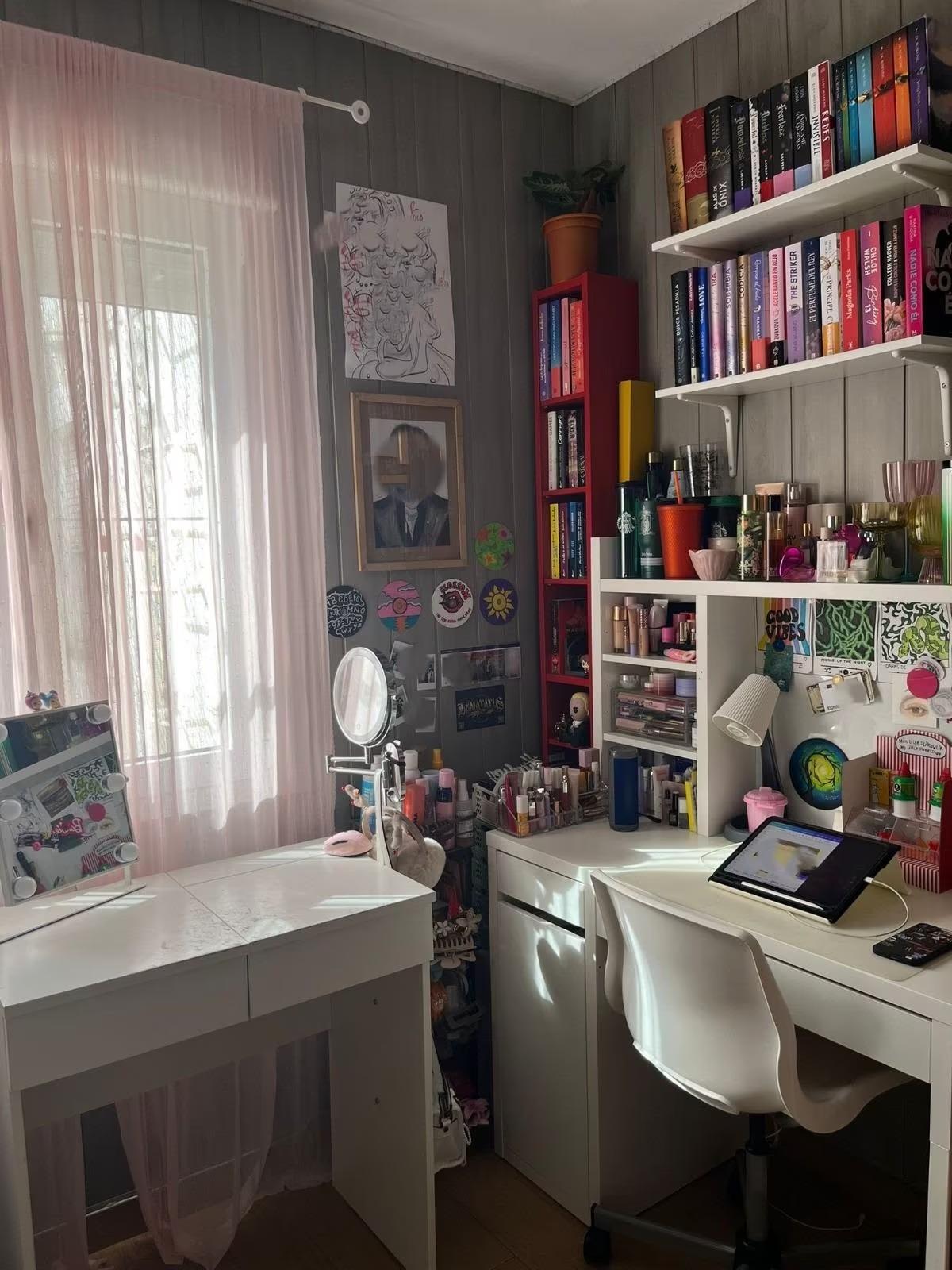 Venta de casa en Puerto Real