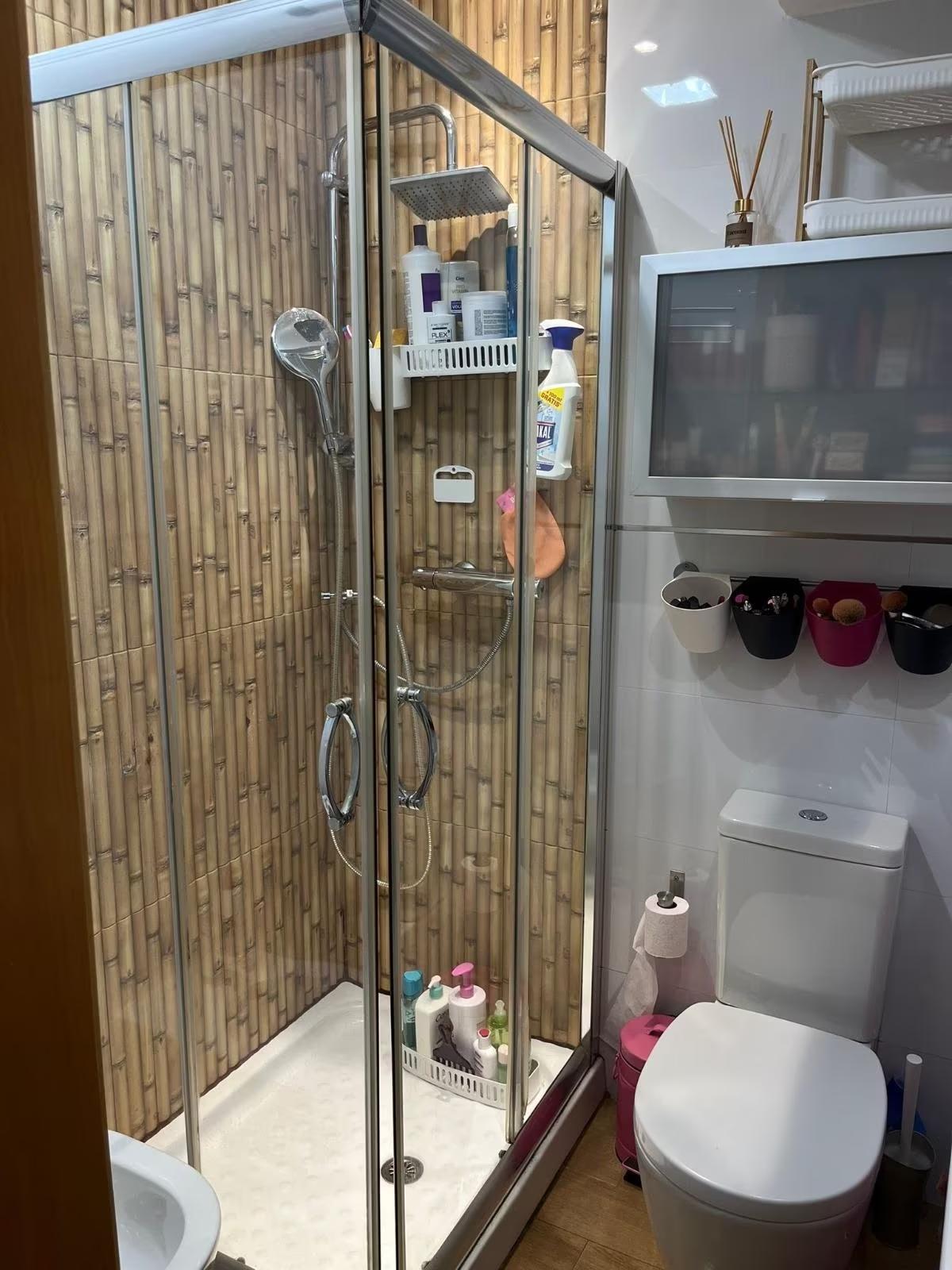 Venta de casa en Puerto Real