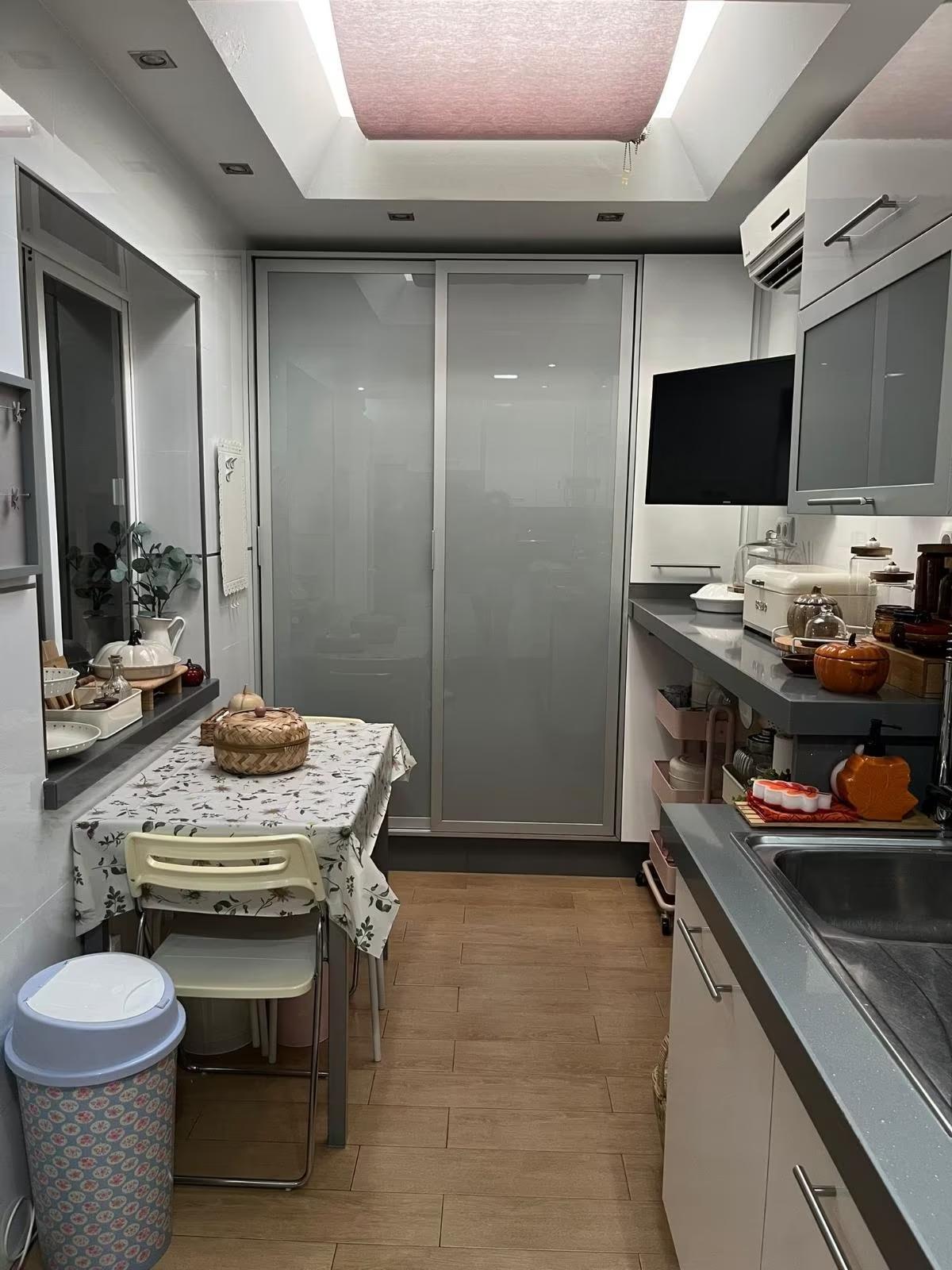 Venta de casa en Puerto Real