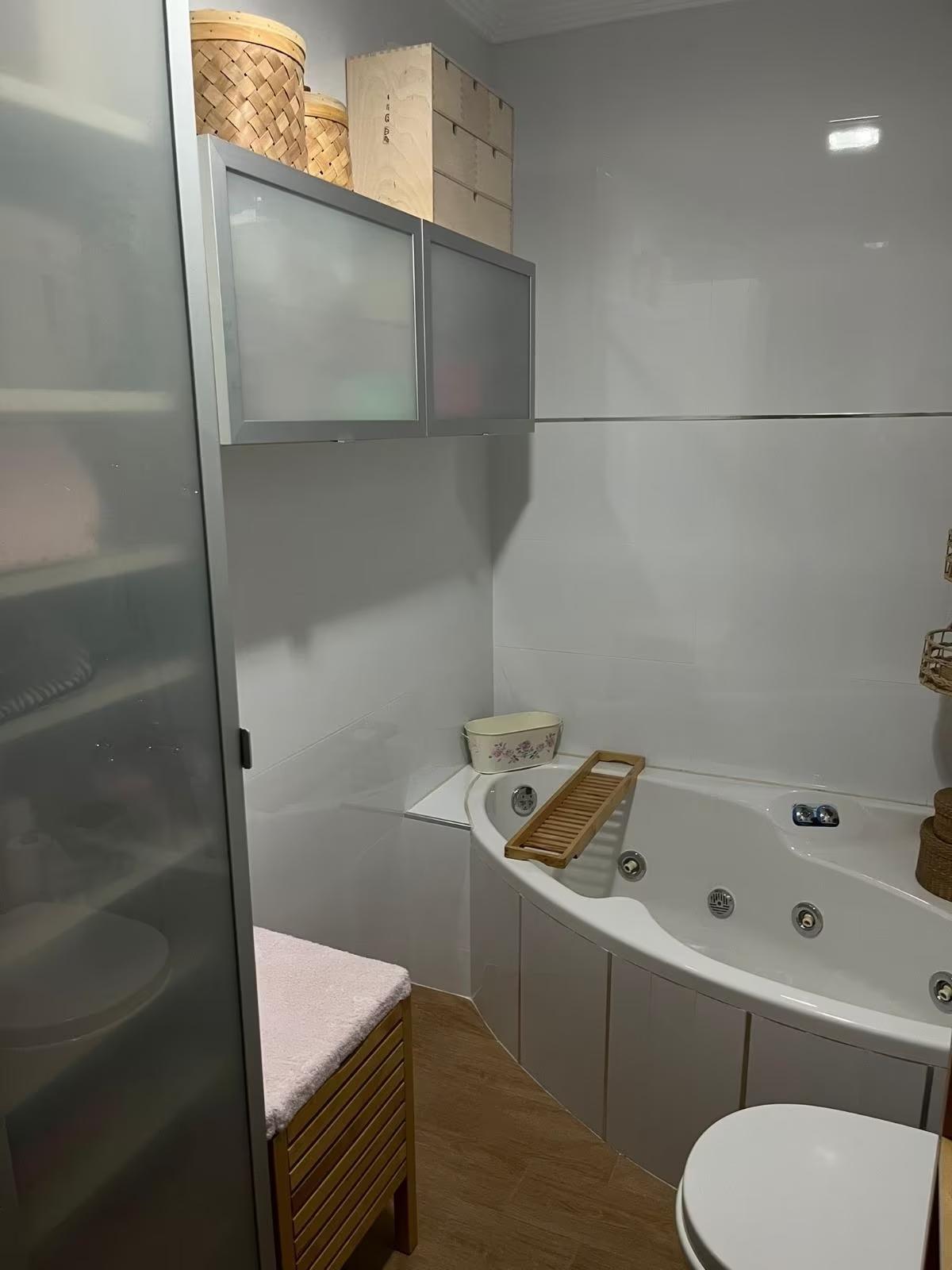 Venta de casa en Puerto Real