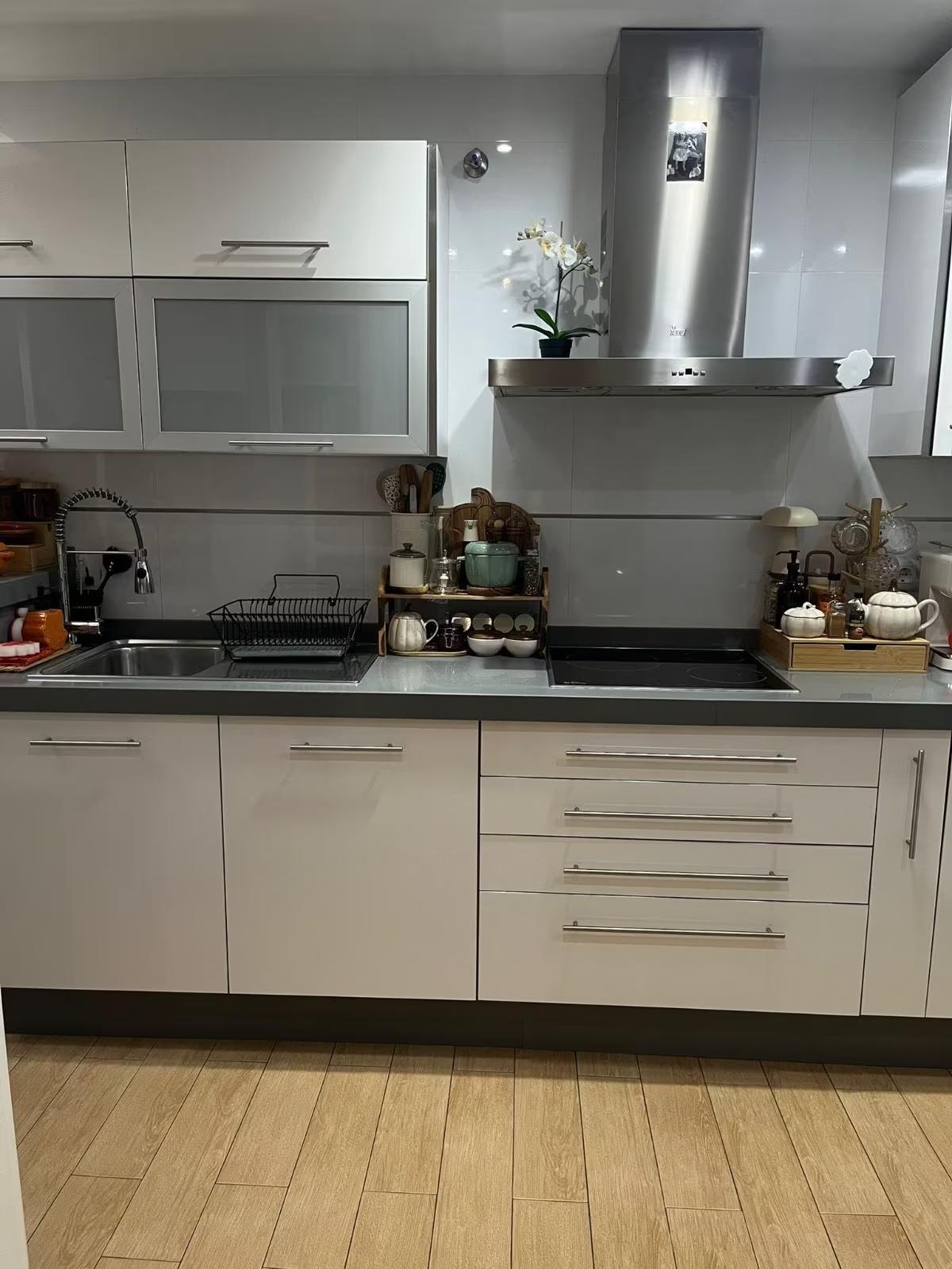 Venta de casa en Puerto Real