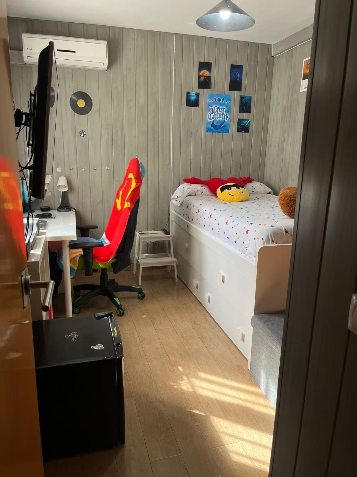 Venta de casa en Puerto Real