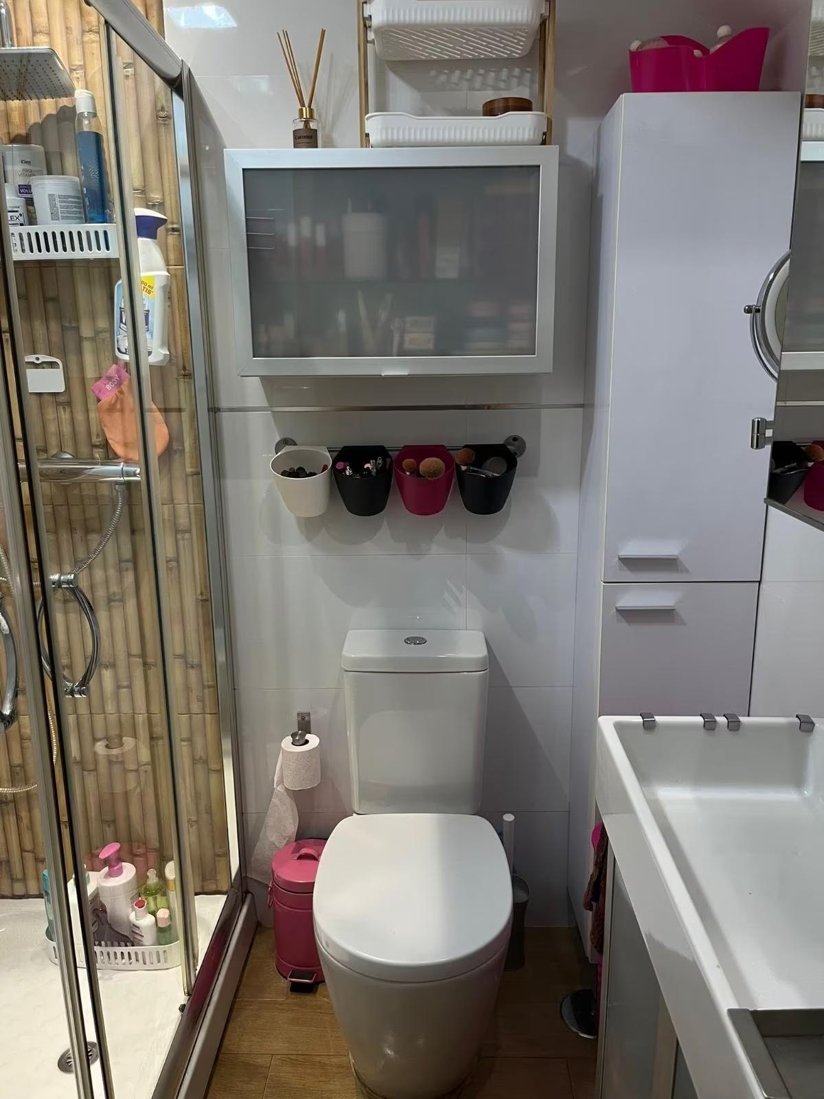 Venta de casa en Puerto Real