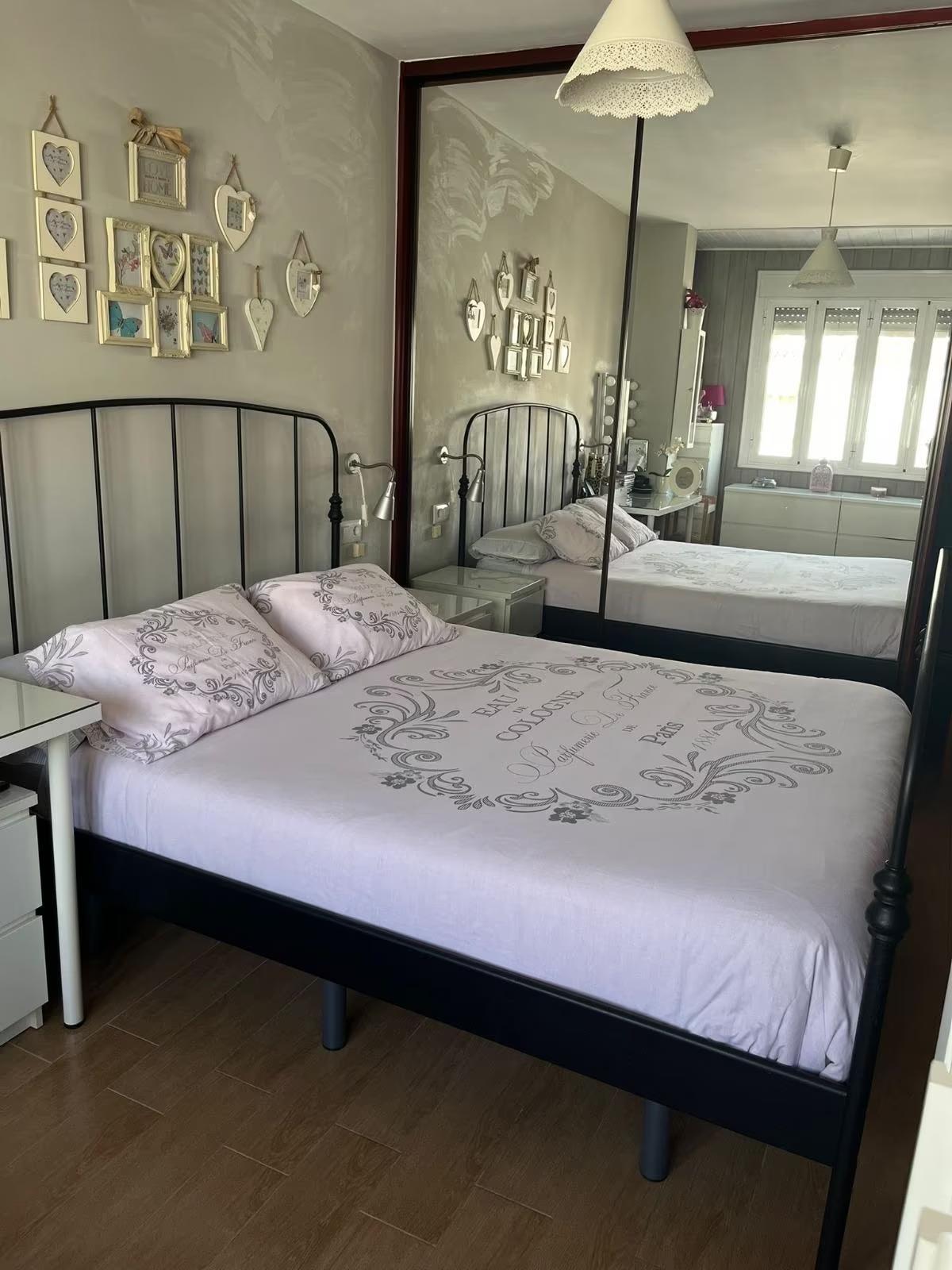 Venta de casa en Puerto Real