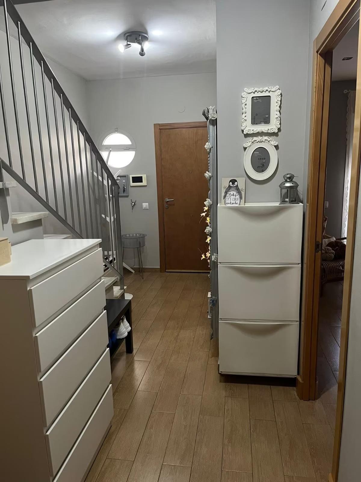 Venta de casa en Puerto Real