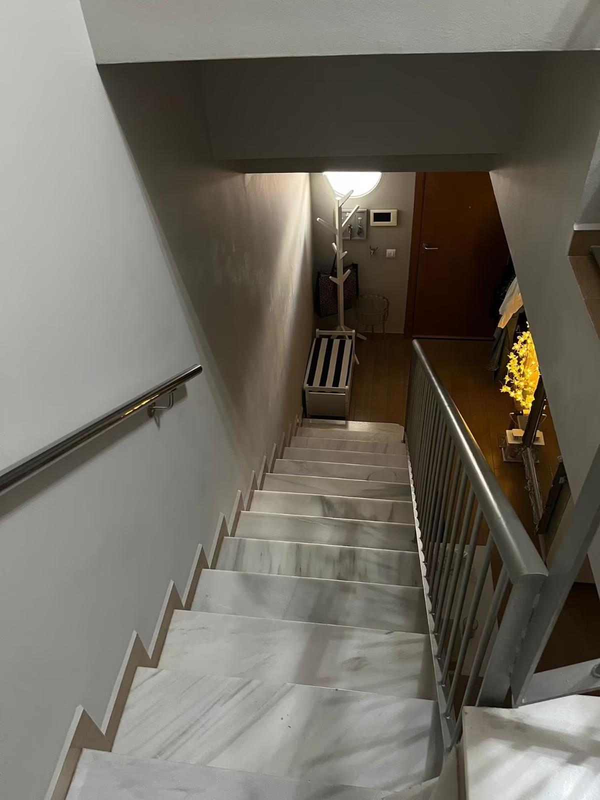 Venta de casa en Puerto Real