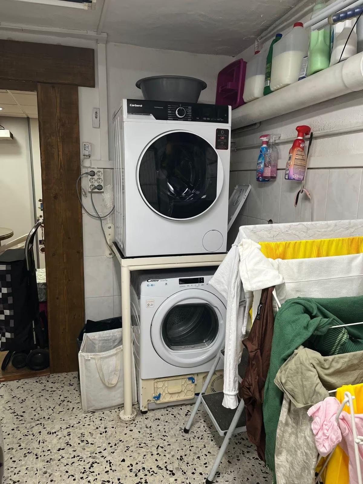 Venta de casa en Puerto Real