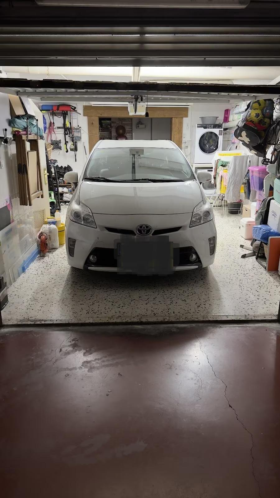 Venta de casa en Puerto Real