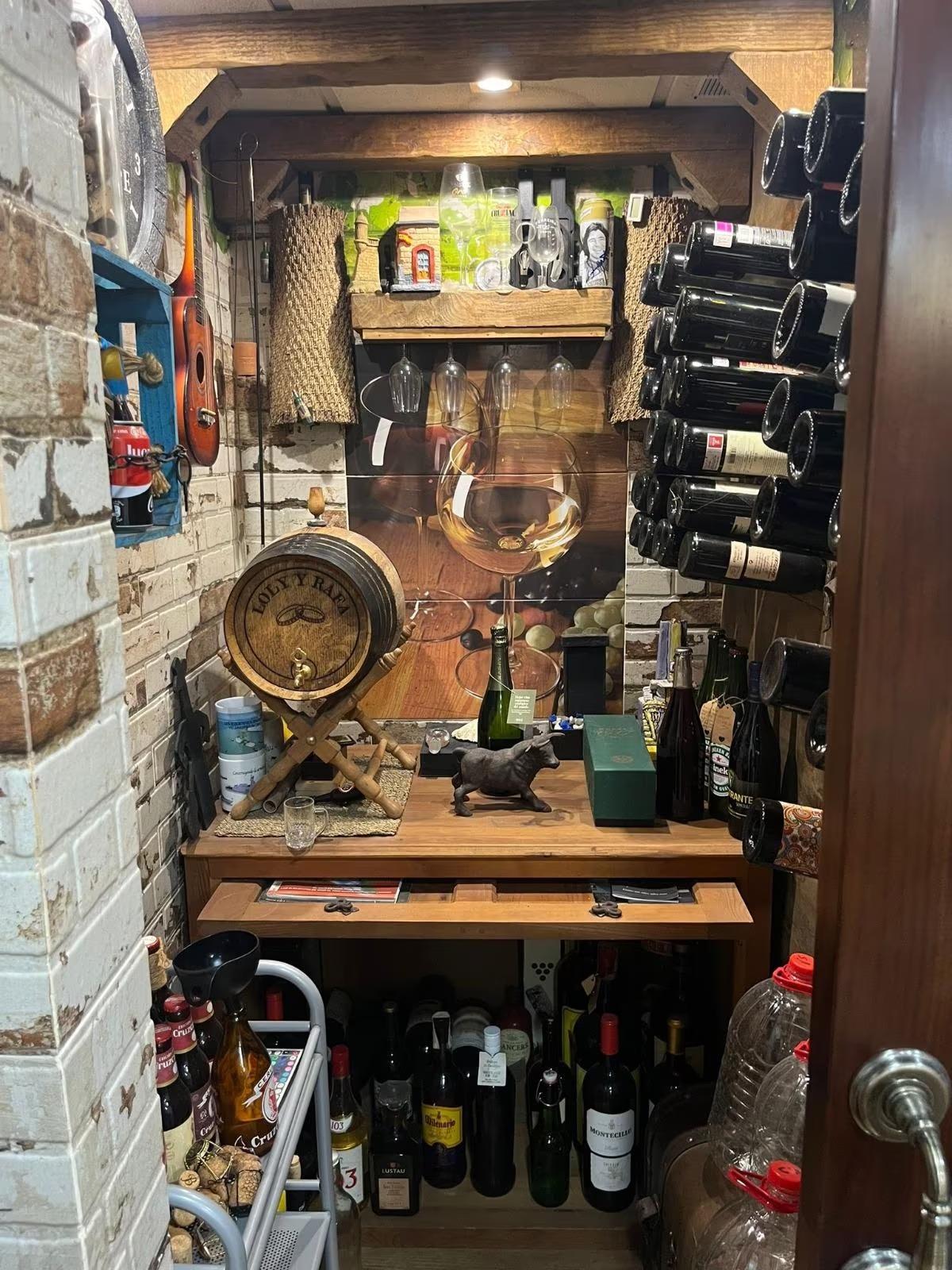 Venta de casa en Puerto Real