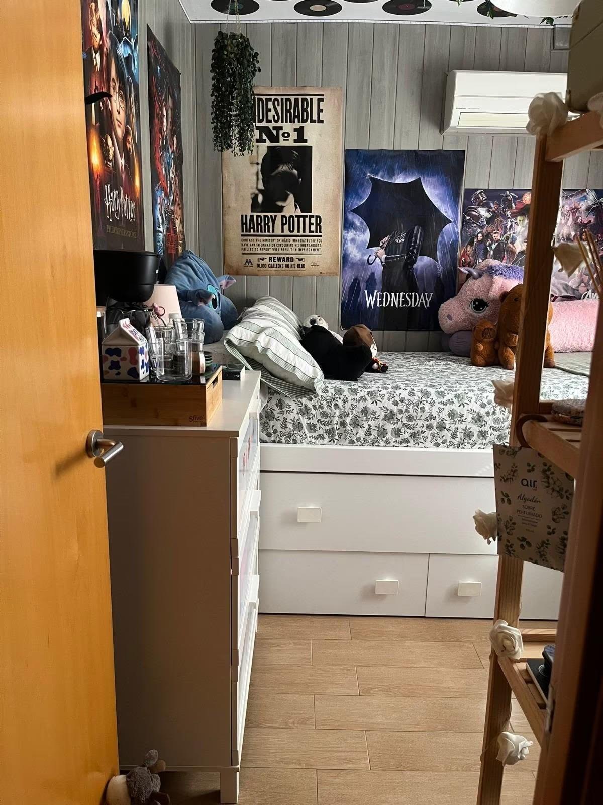 Venta de casa en Puerto Real