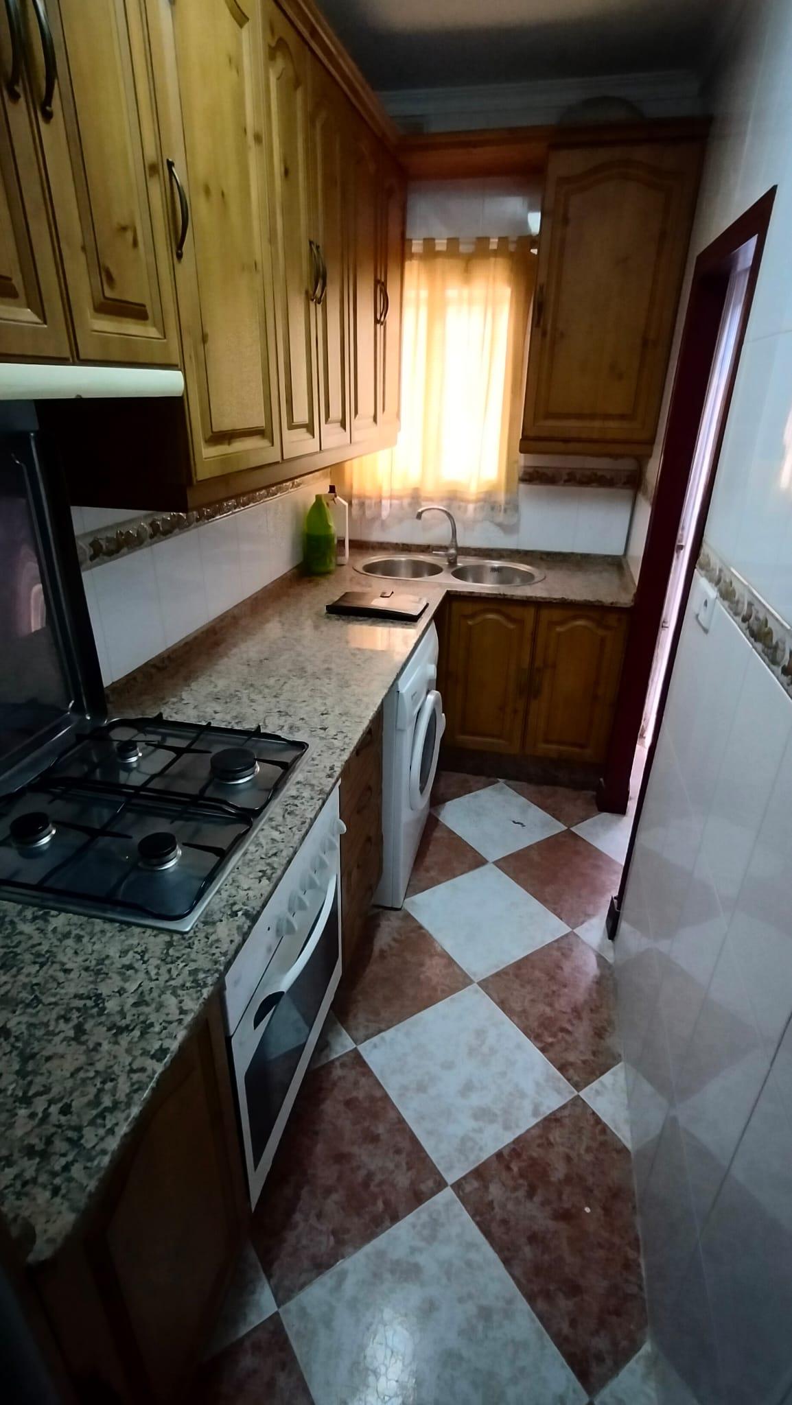 Venta de casa en Chiclana de la Frontera