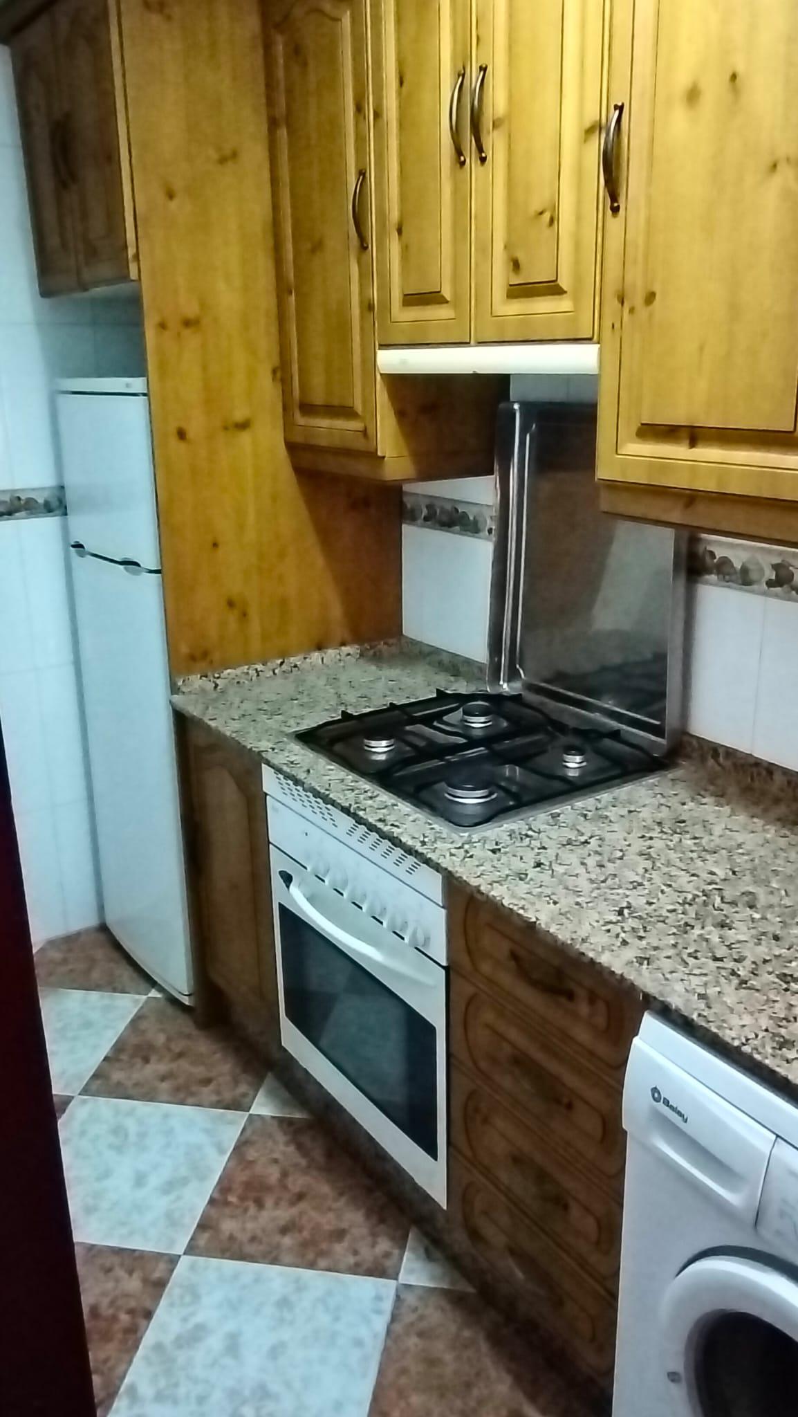 Venta de casa en Chiclana de la Frontera