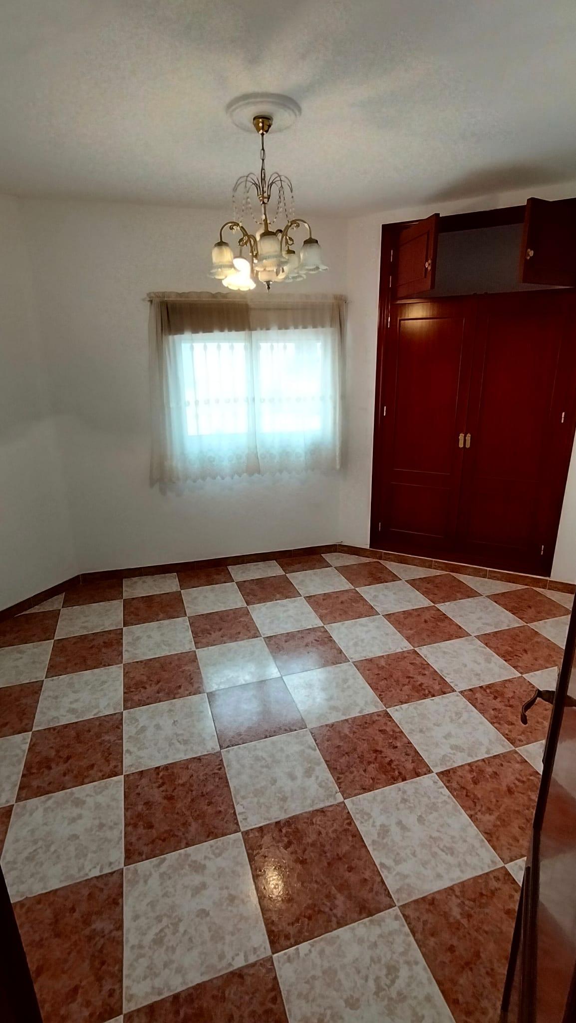 Venta de casa en Chiclana de la Frontera