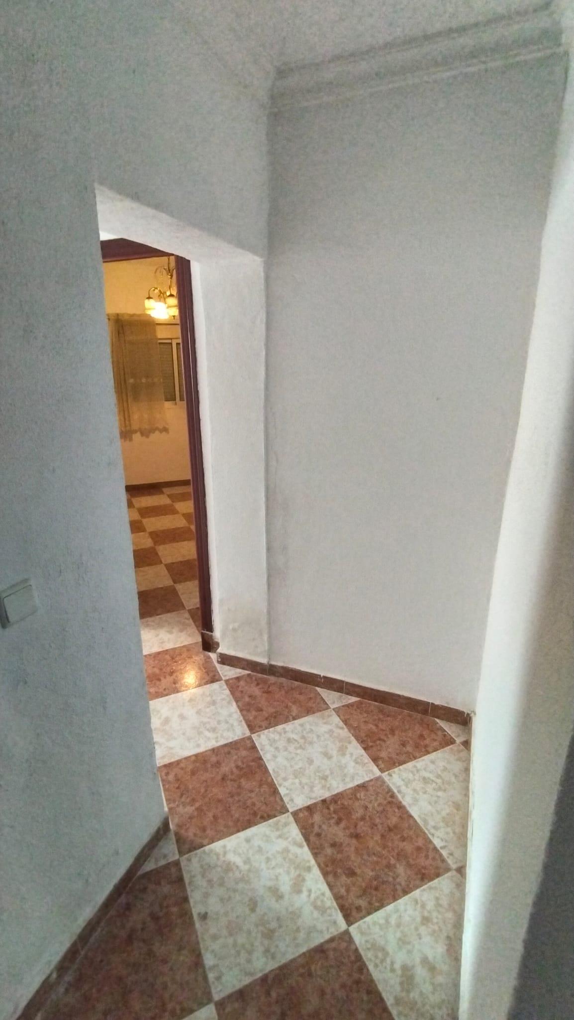 Venta de casa en Chiclana de la Frontera