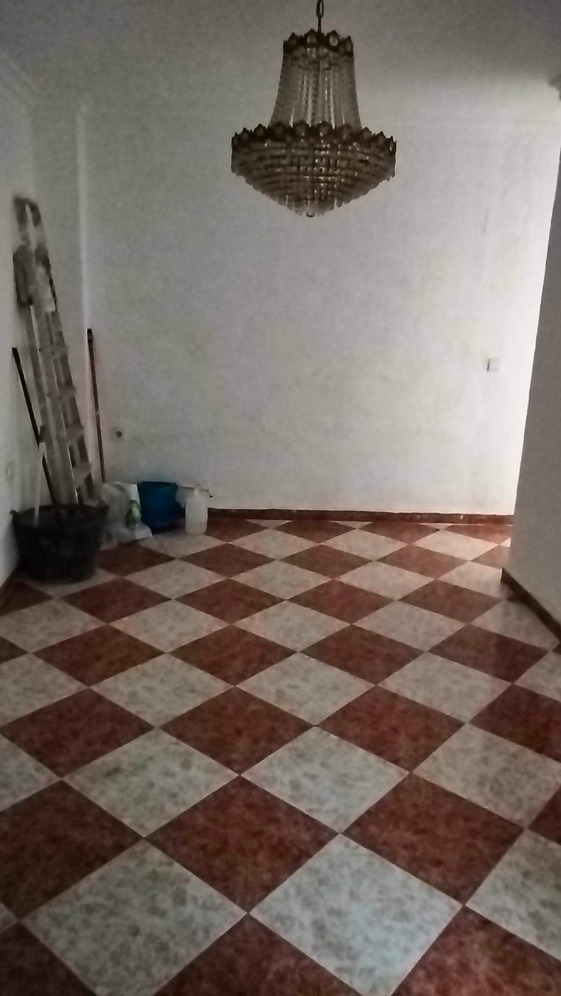 Venta de casa en Chiclana de la Frontera