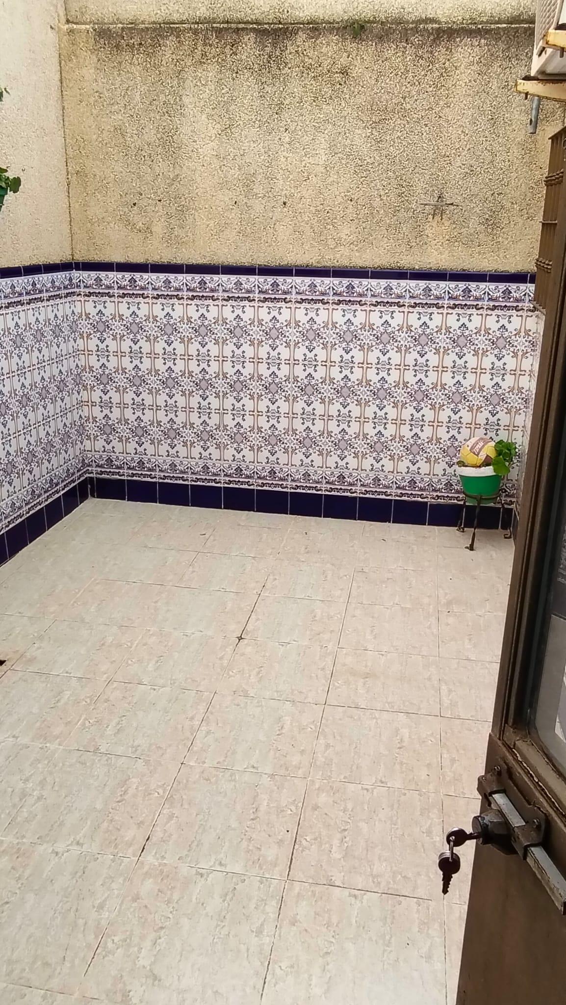 Venta de casa en Chiclana de la Frontera