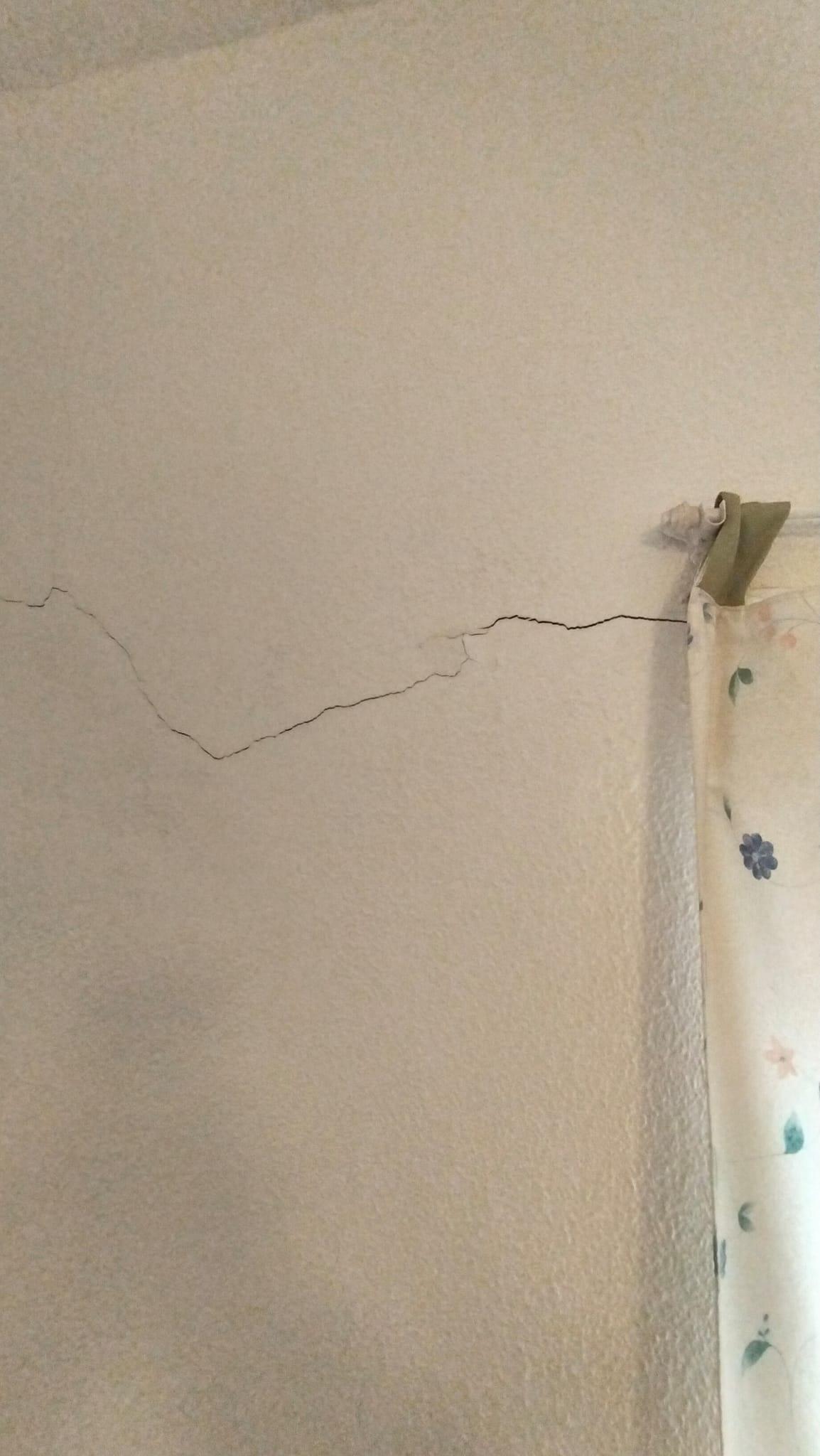 Venta de casa en Chiclana de la Frontera