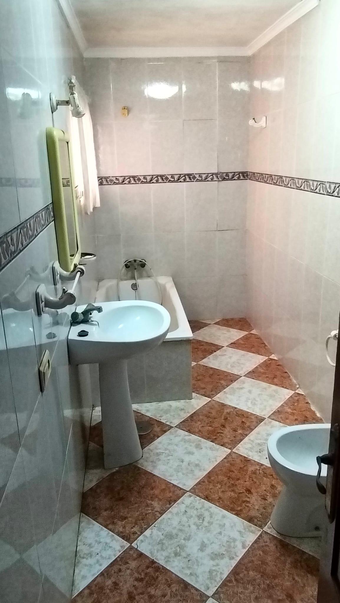 Venta de casa en Chiclana de la Frontera