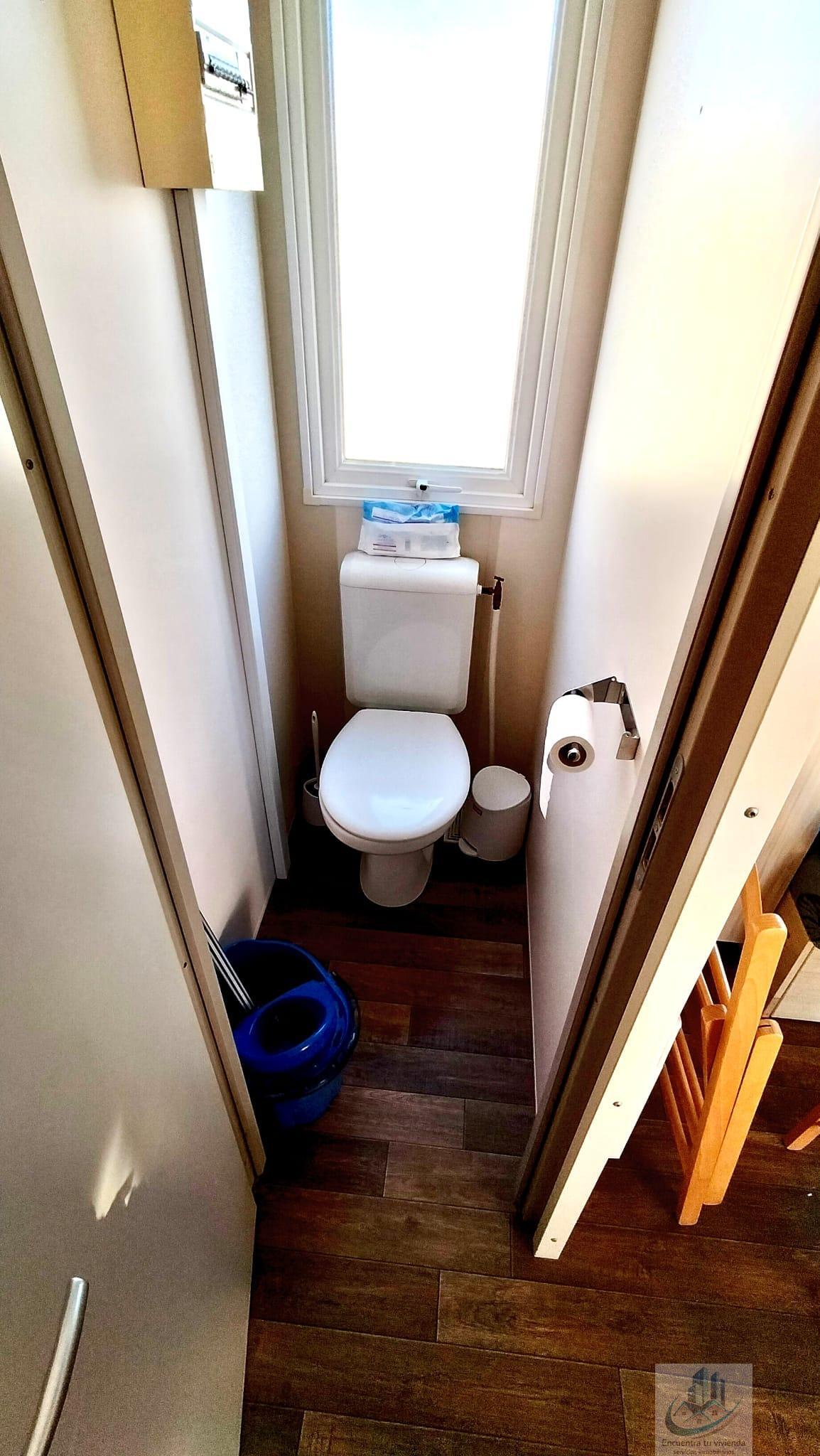 Venta de chalet en Chiclana de la Frontera