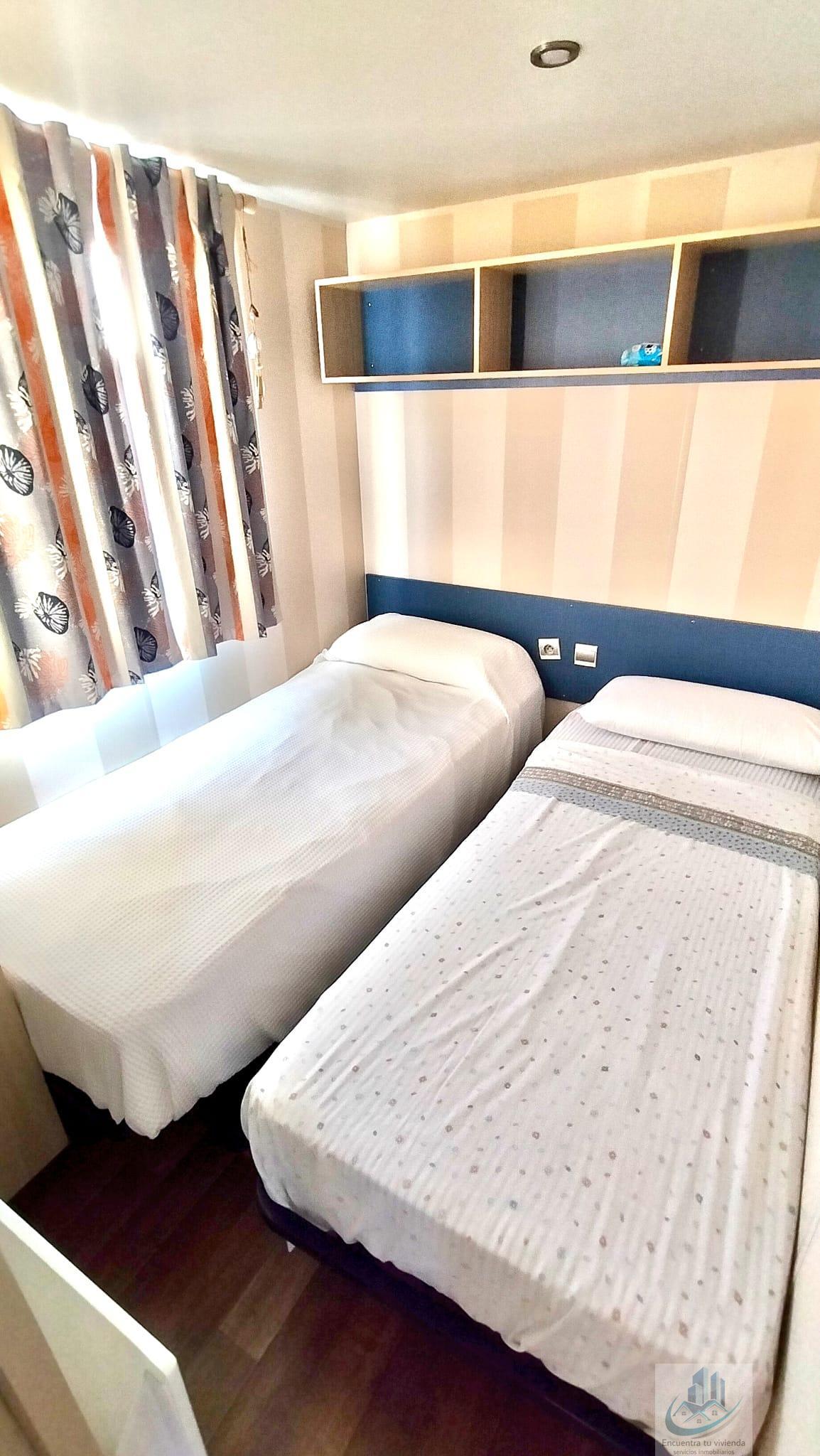 Venta de chalet en Chiclana de la Frontera