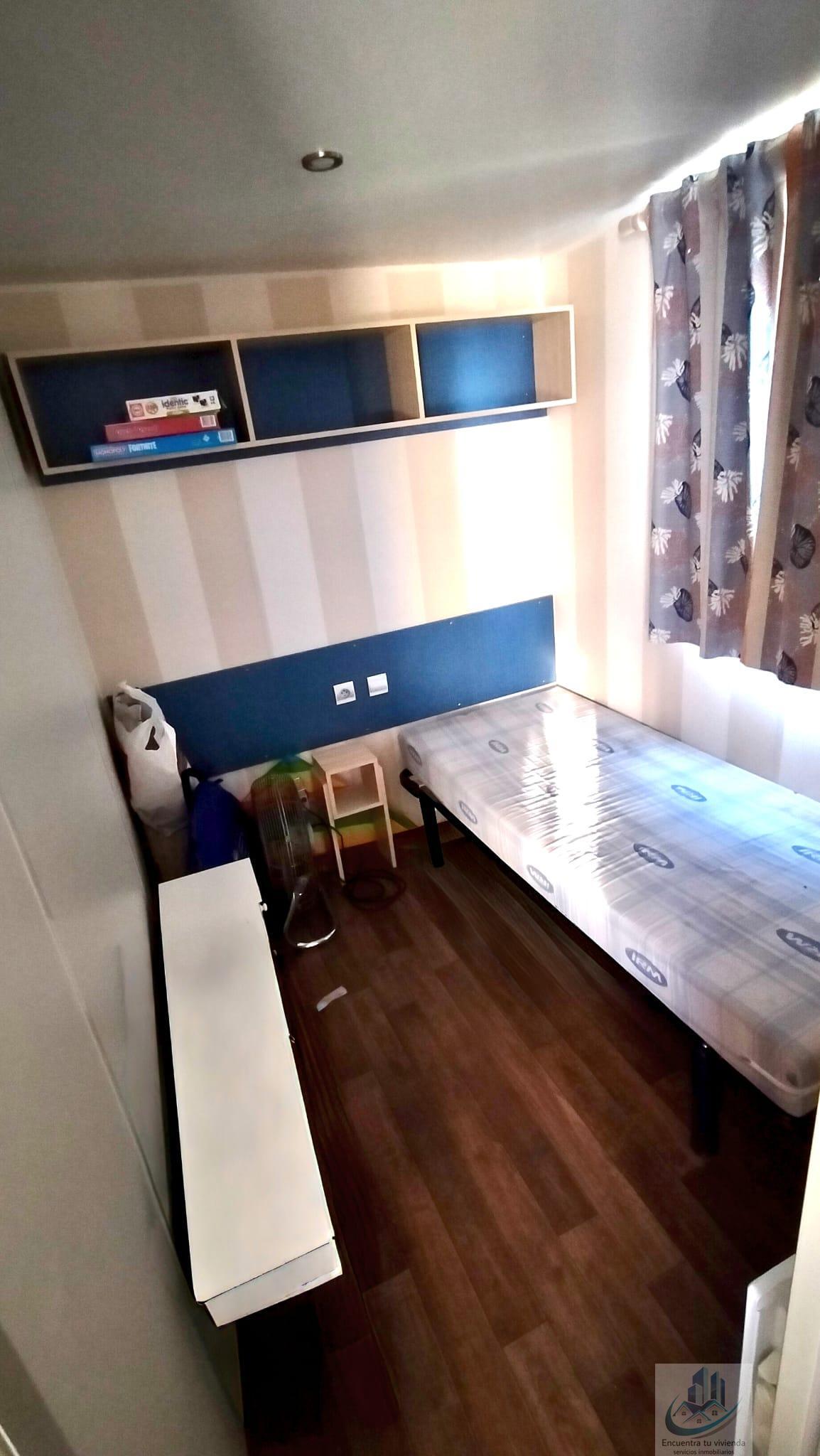 Venta de chalet en Chiclana de la Frontera