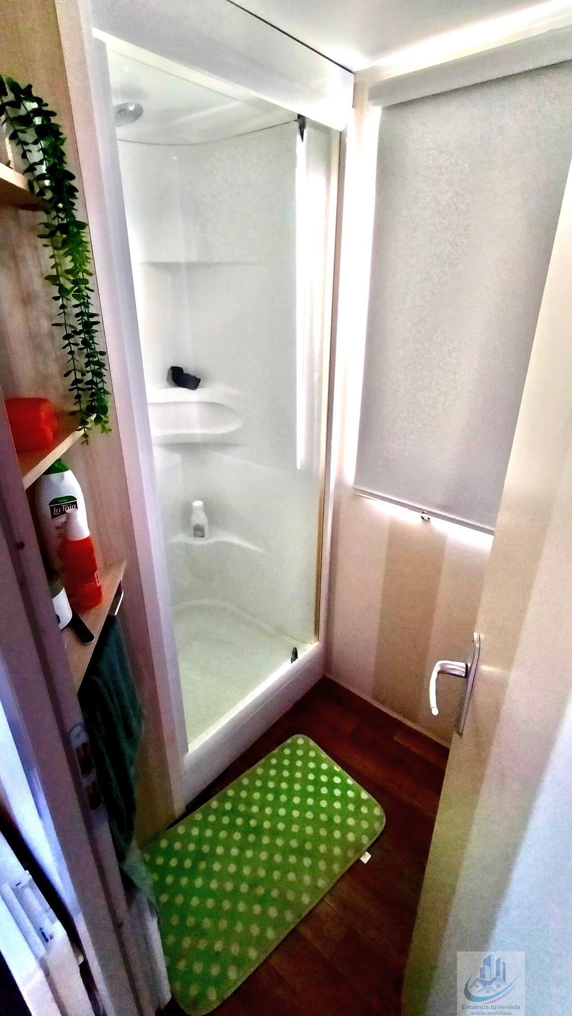 Venta de chalet en Chiclana de la Frontera