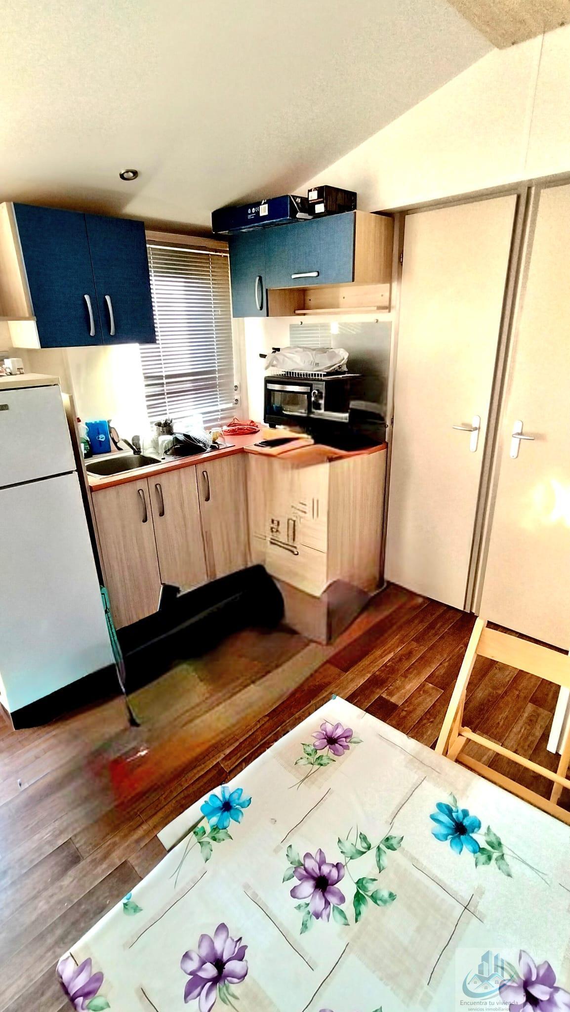 Venta de chalet en Chiclana de la Frontera