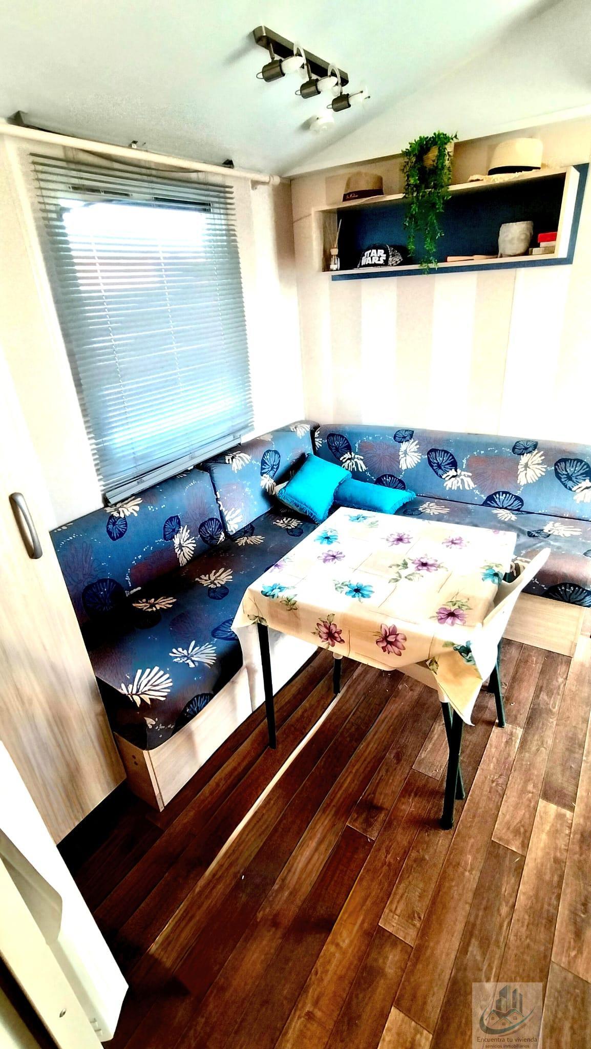 Venta de chalet en Chiclana de la Frontera