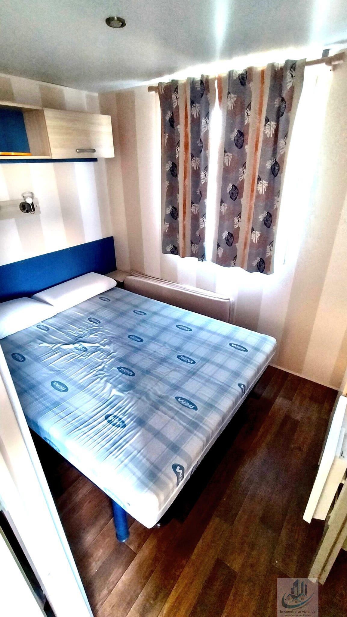 Venta de chalet en Chiclana de la Frontera