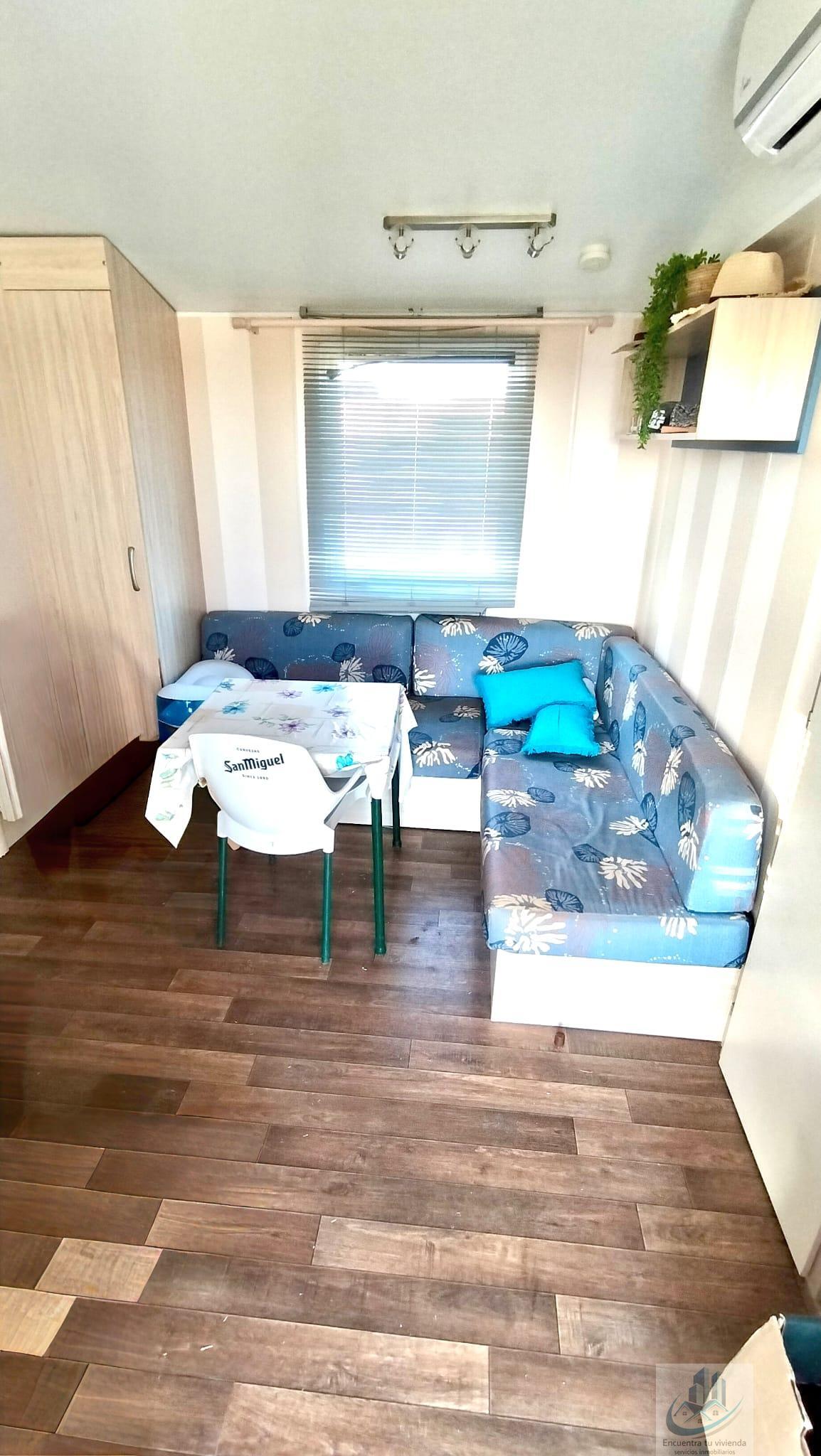 Venta de chalet en Chiclana de la Frontera