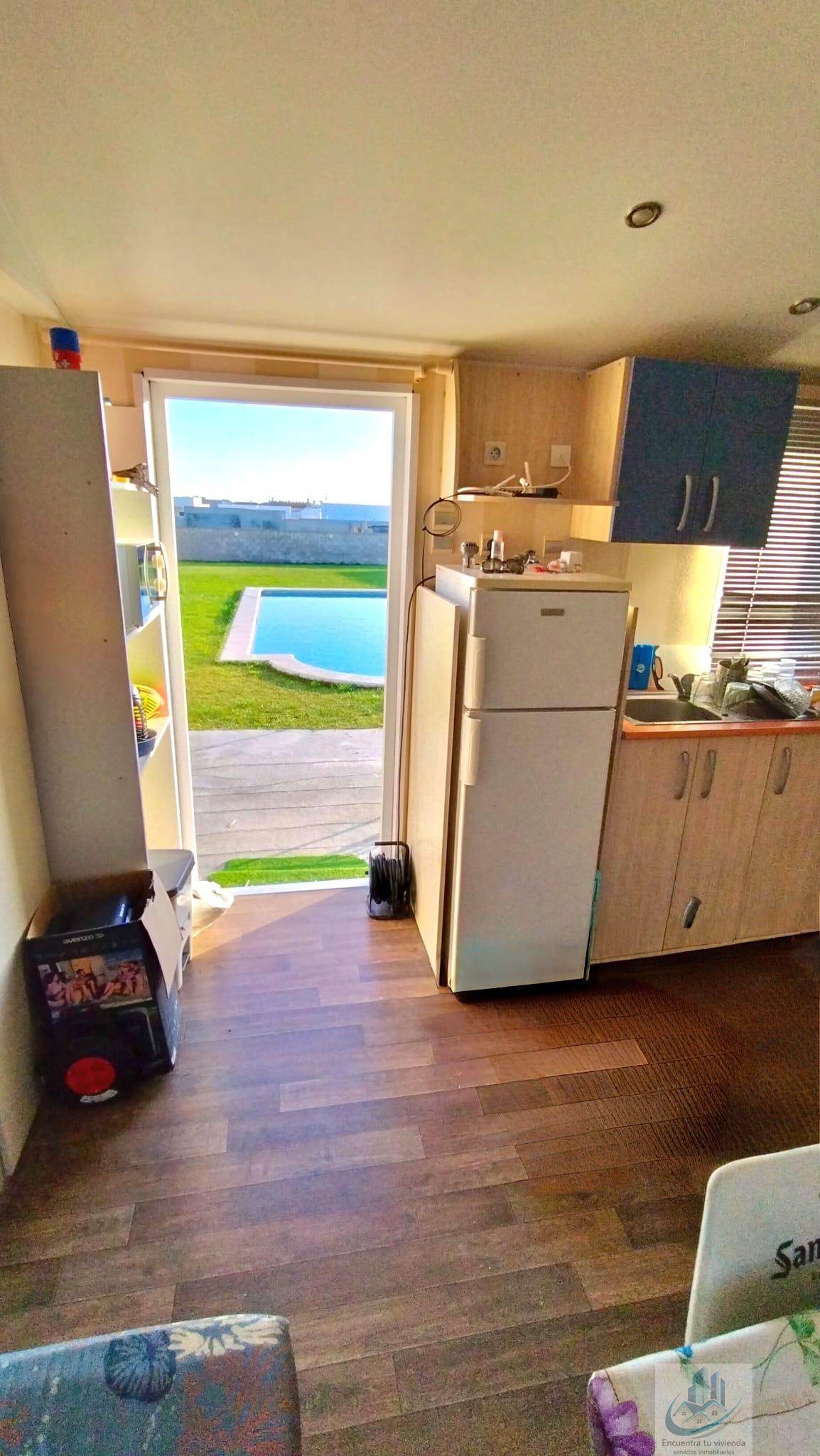 Venta de chalet en Chiclana de la Frontera