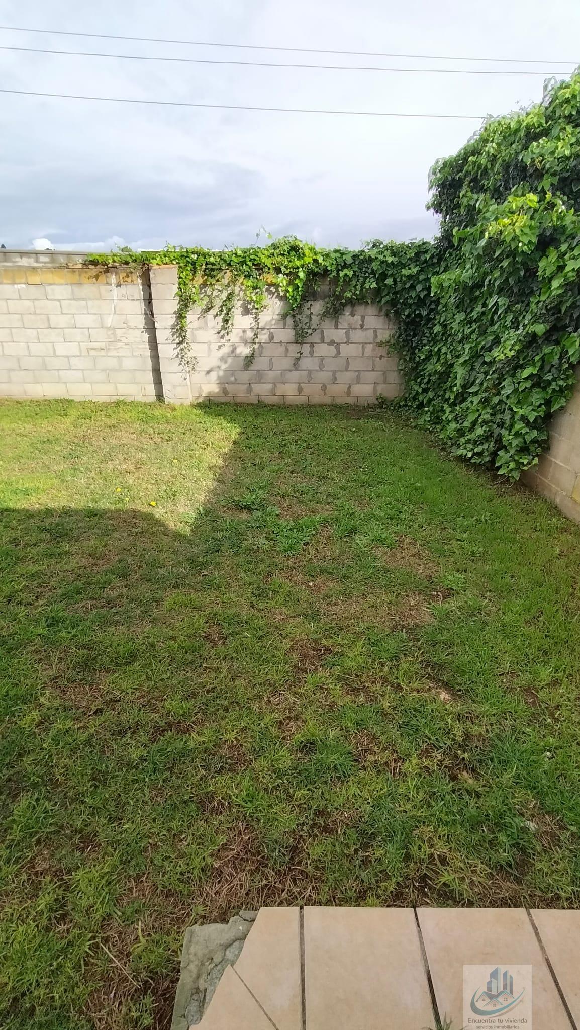 Venta de chalet en Chiclana de la Frontera