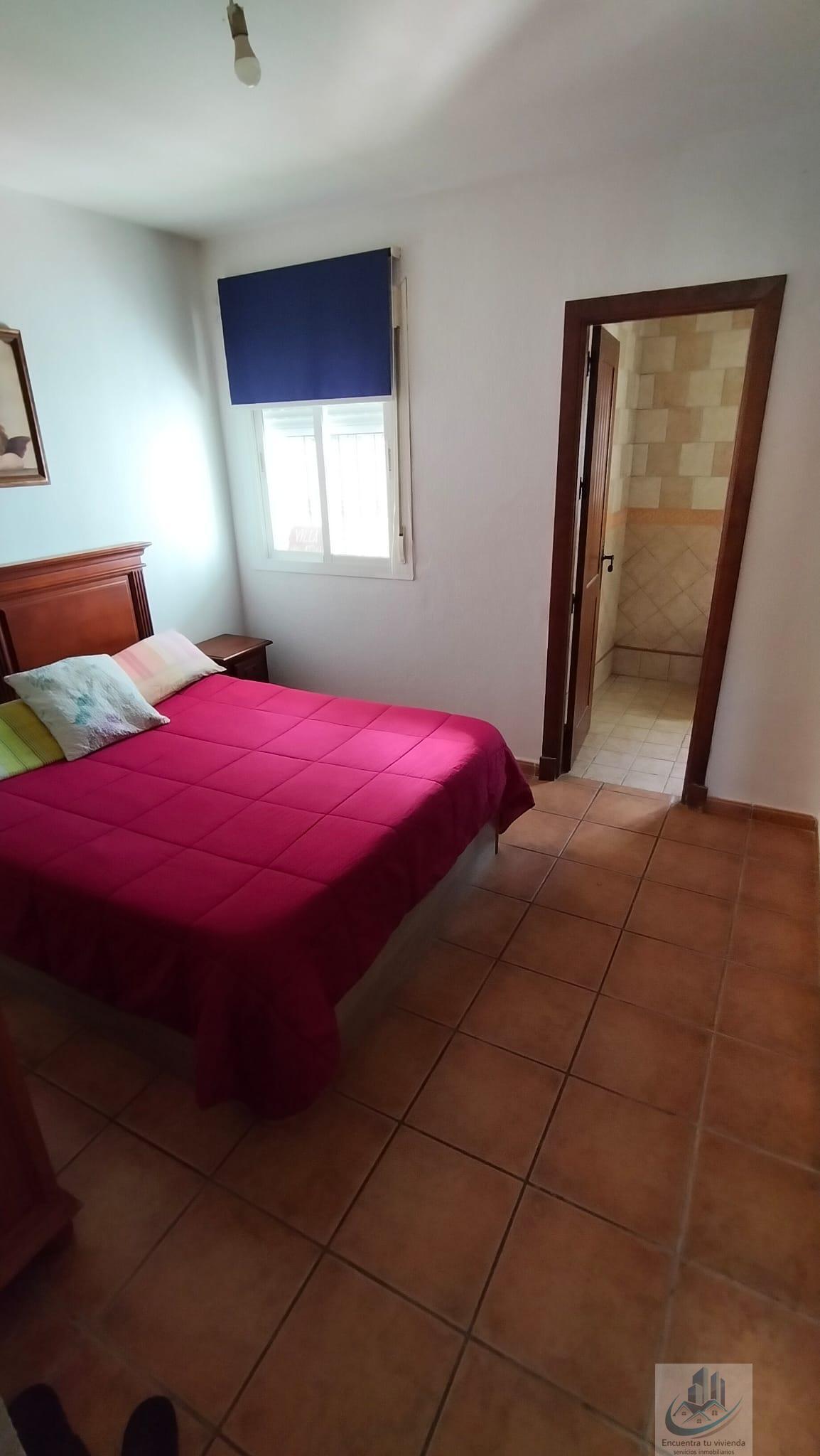 Venta de chalet en Chiclana de la Frontera