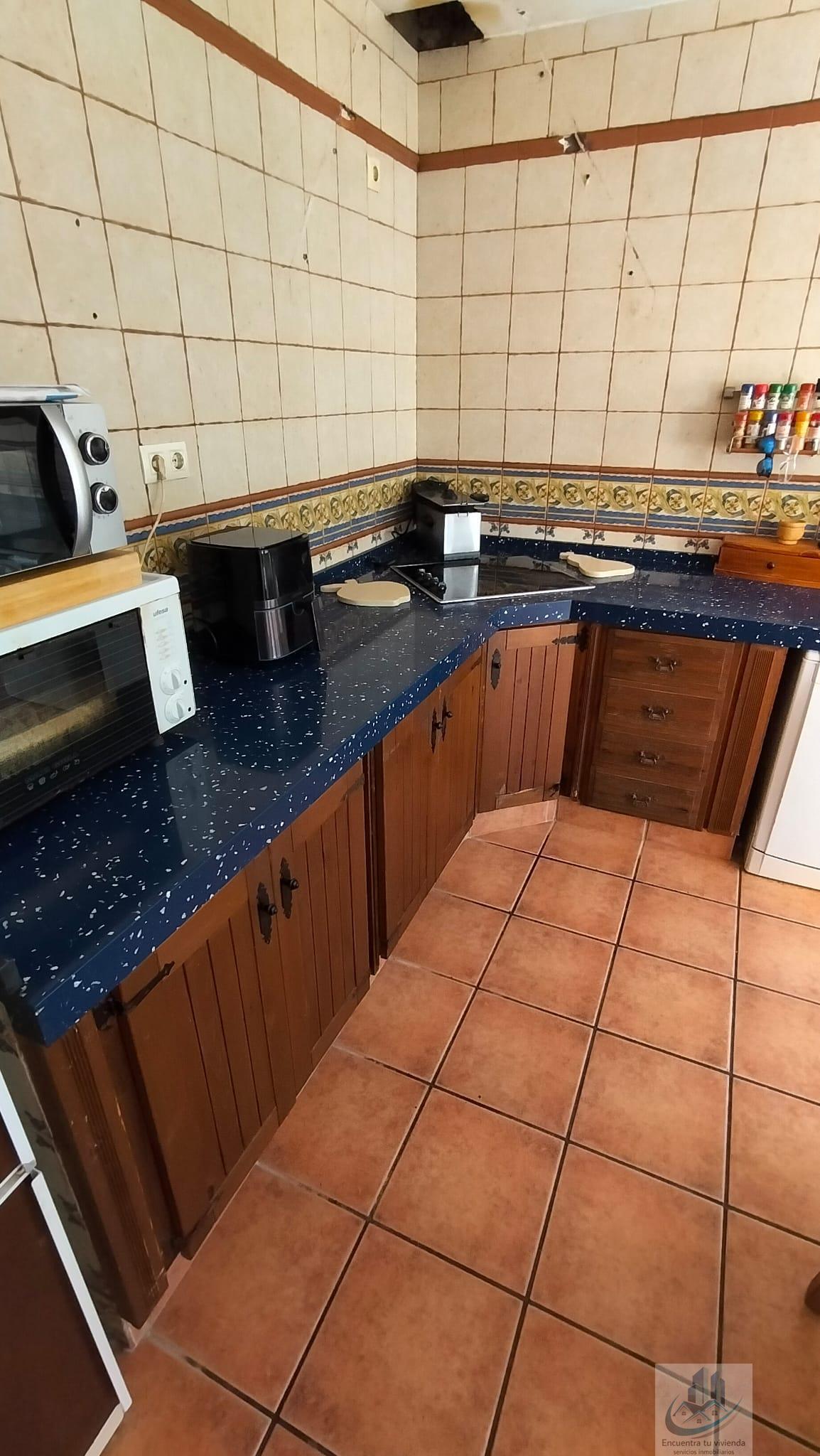 Venta de chalet en Chiclana de la Frontera