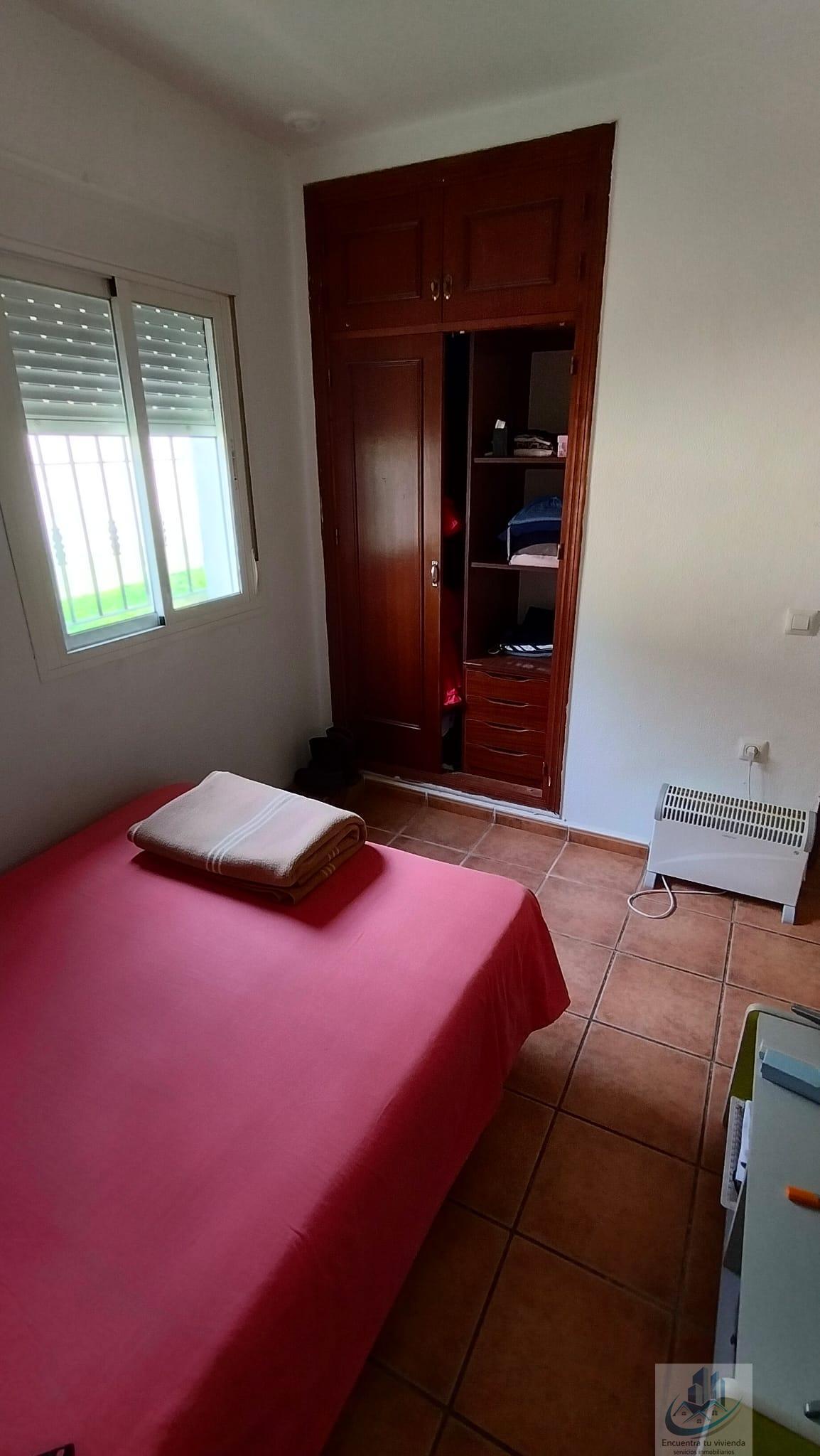 Venta de chalet en Chiclana de la Frontera