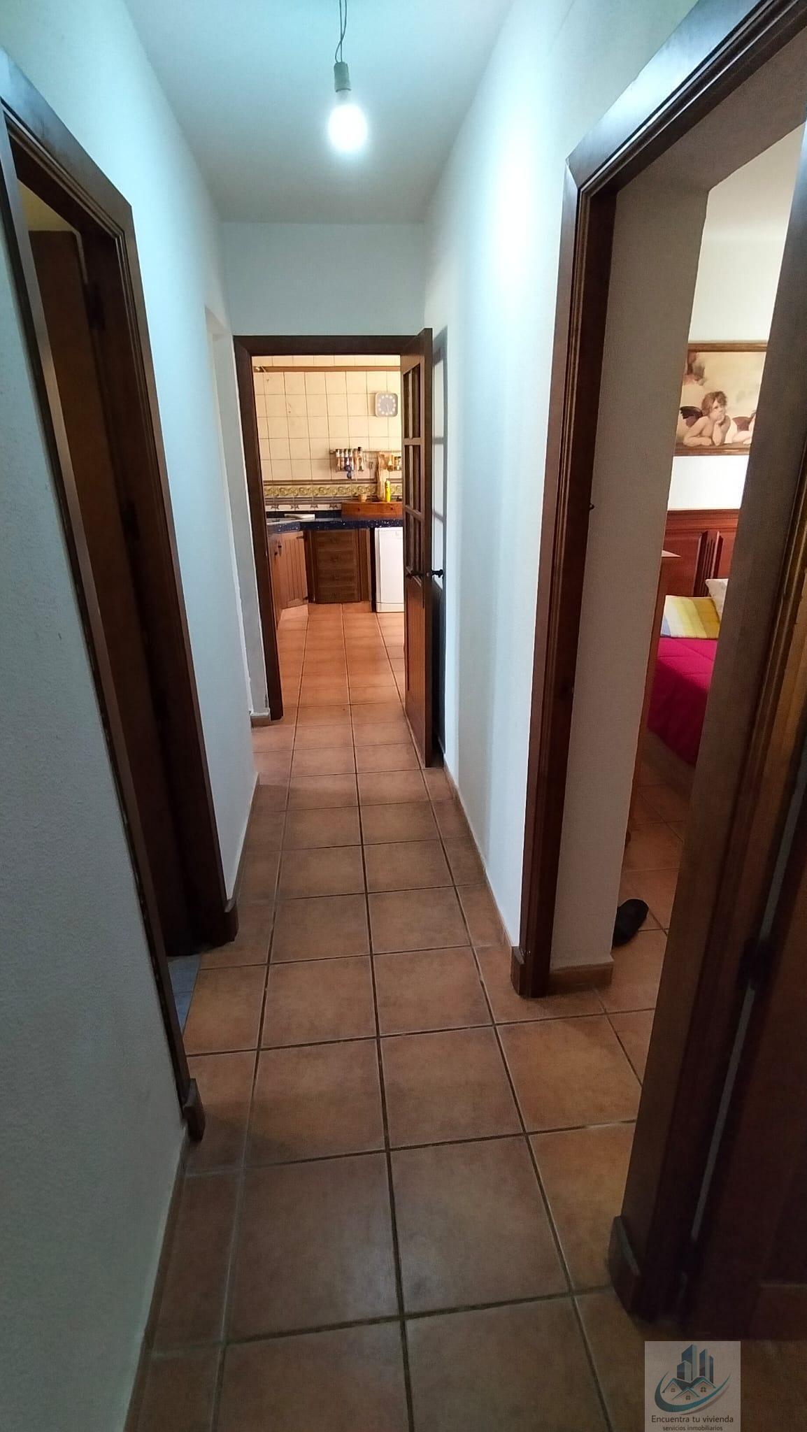 Venta de chalet en Chiclana de la Frontera