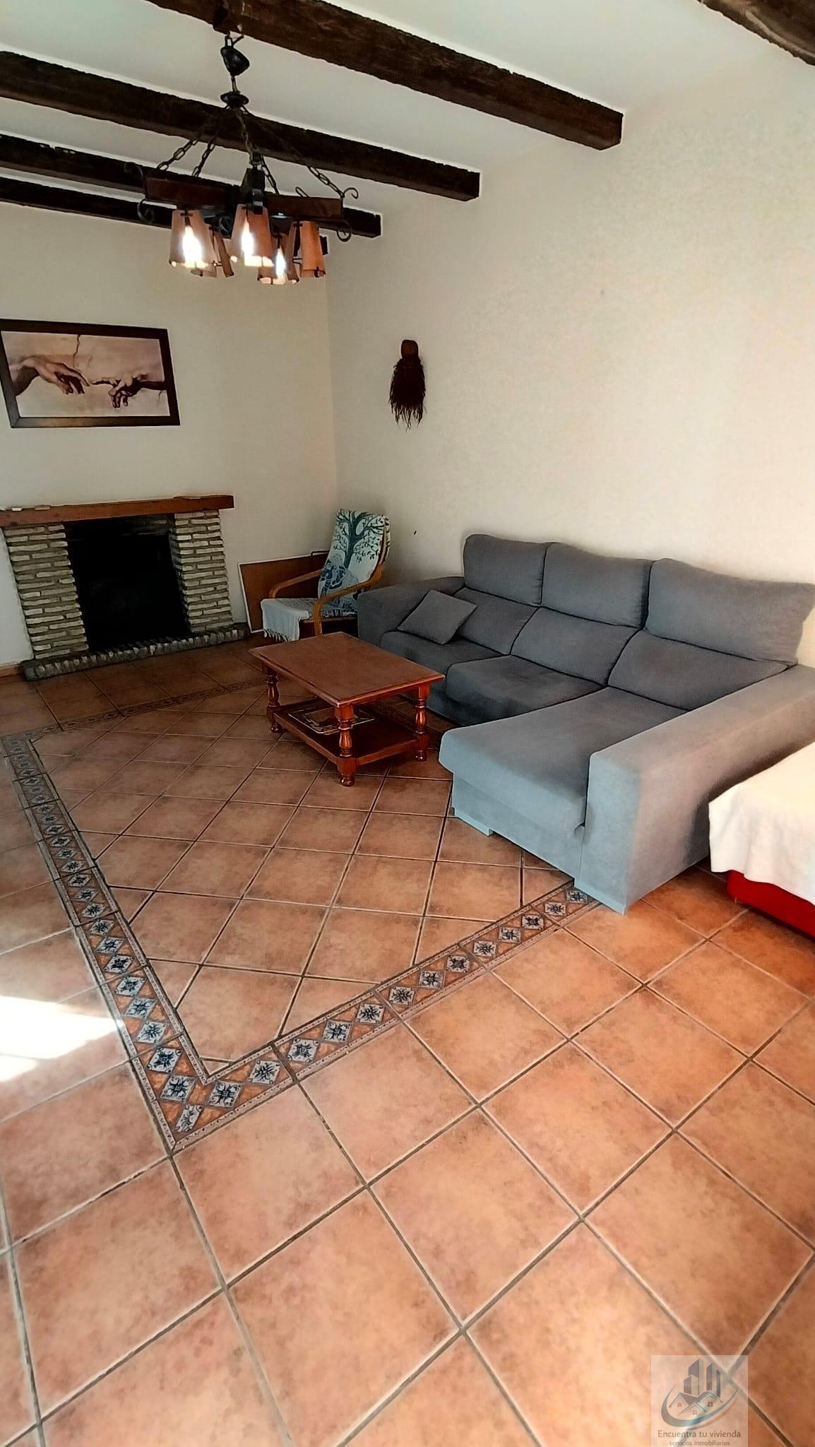 Venta de chalet en Chiclana de la Frontera