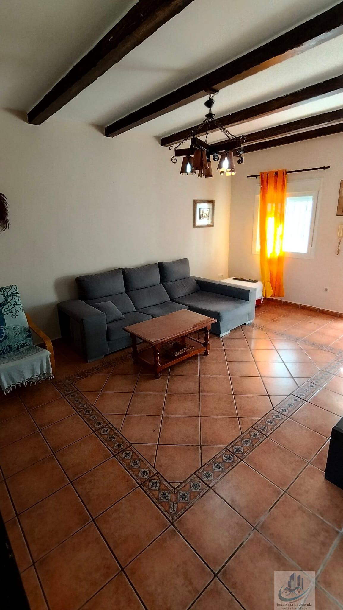 Venta de chalet en Chiclana de la Frontera