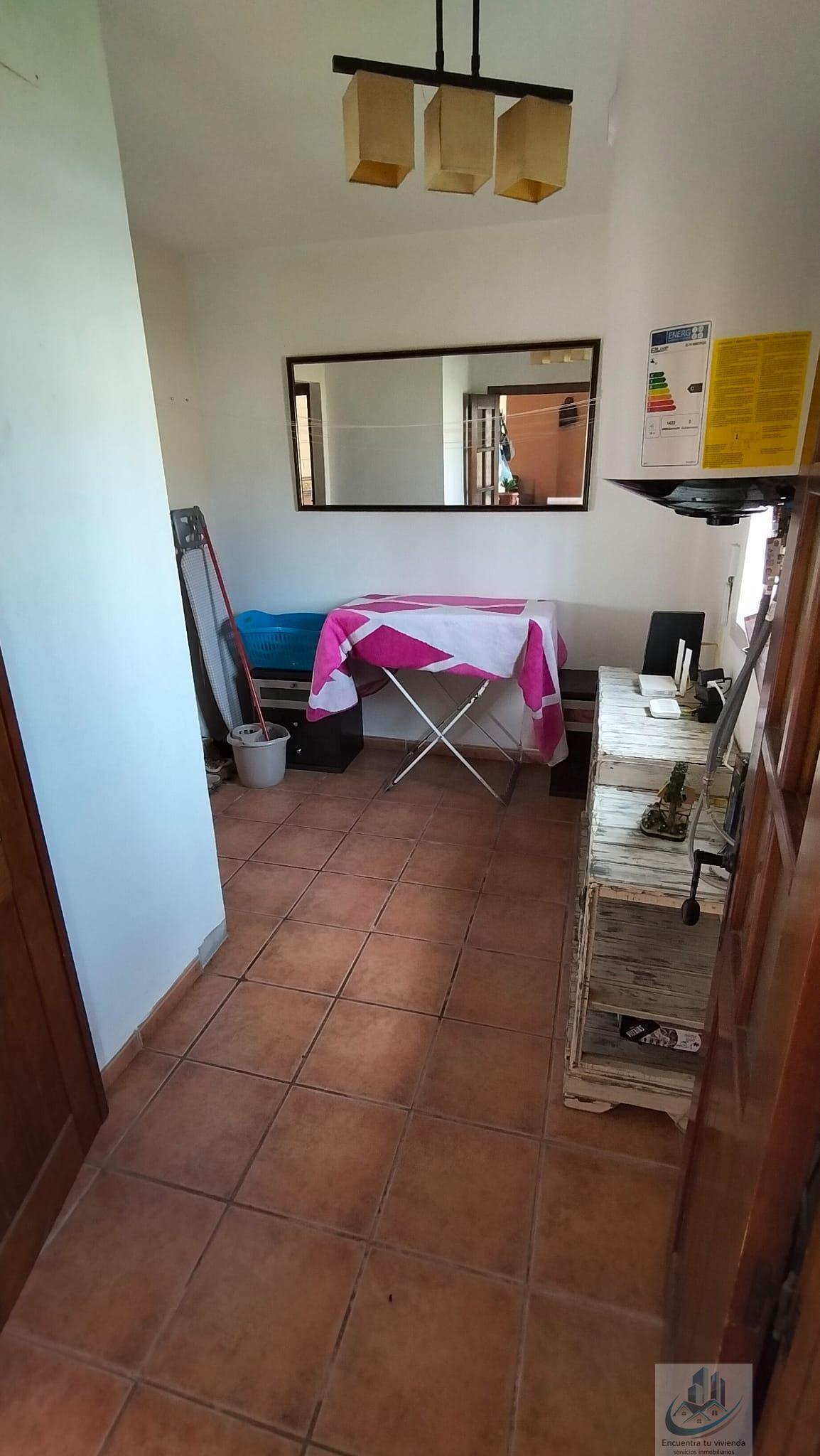 Venta de chalet en Chiclana de la Frontera