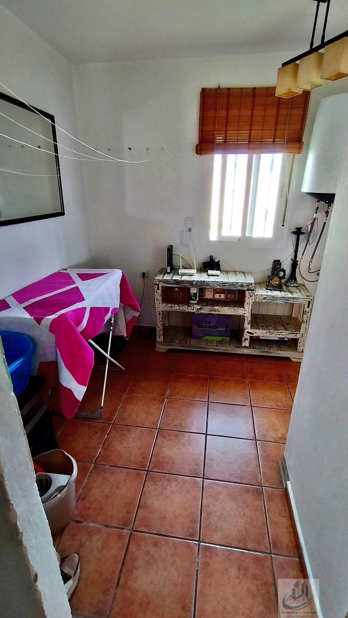 Venta de chalet en Chiclana de la Frontera