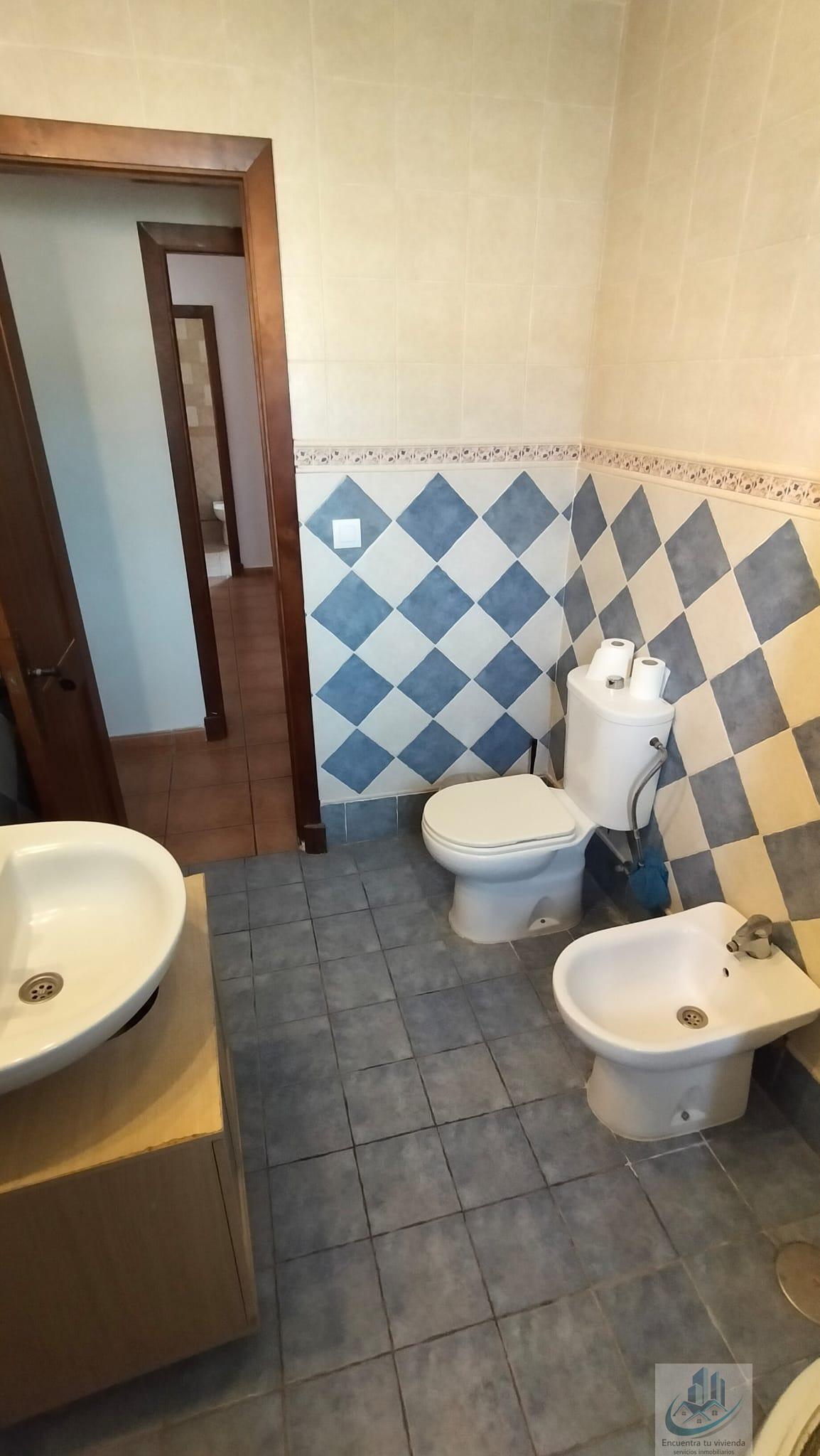 Venta de chalet en Chiclana de la Frontera