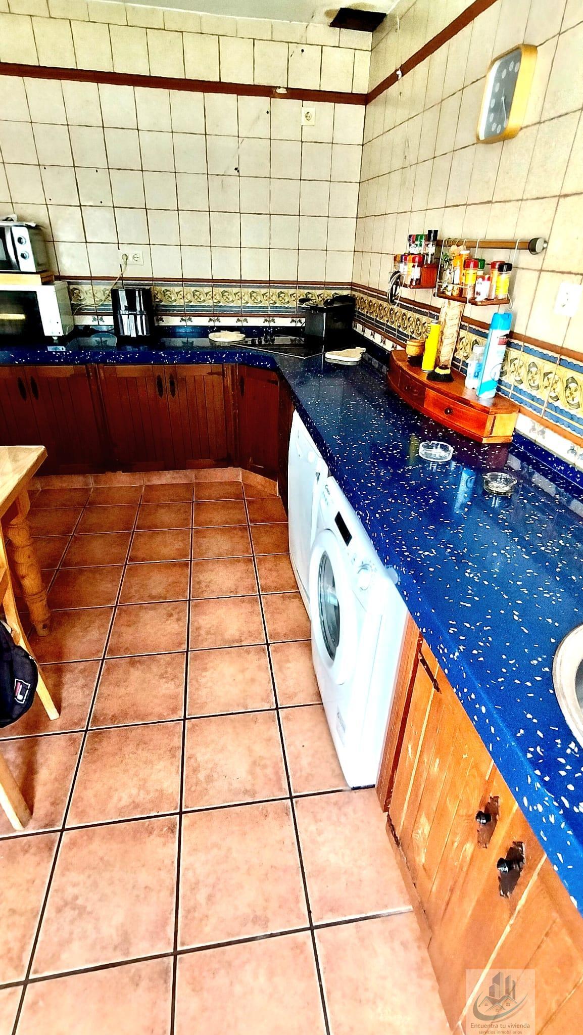 Venta de chalet en Chiclana de la Frontera