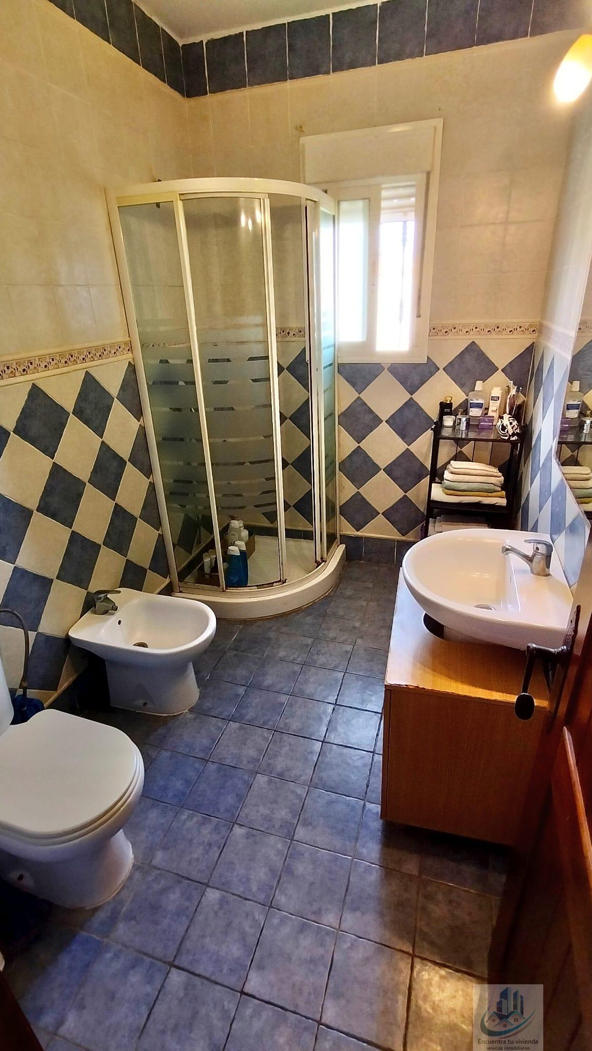 Venta de chalet en Chiclana de la Frontera