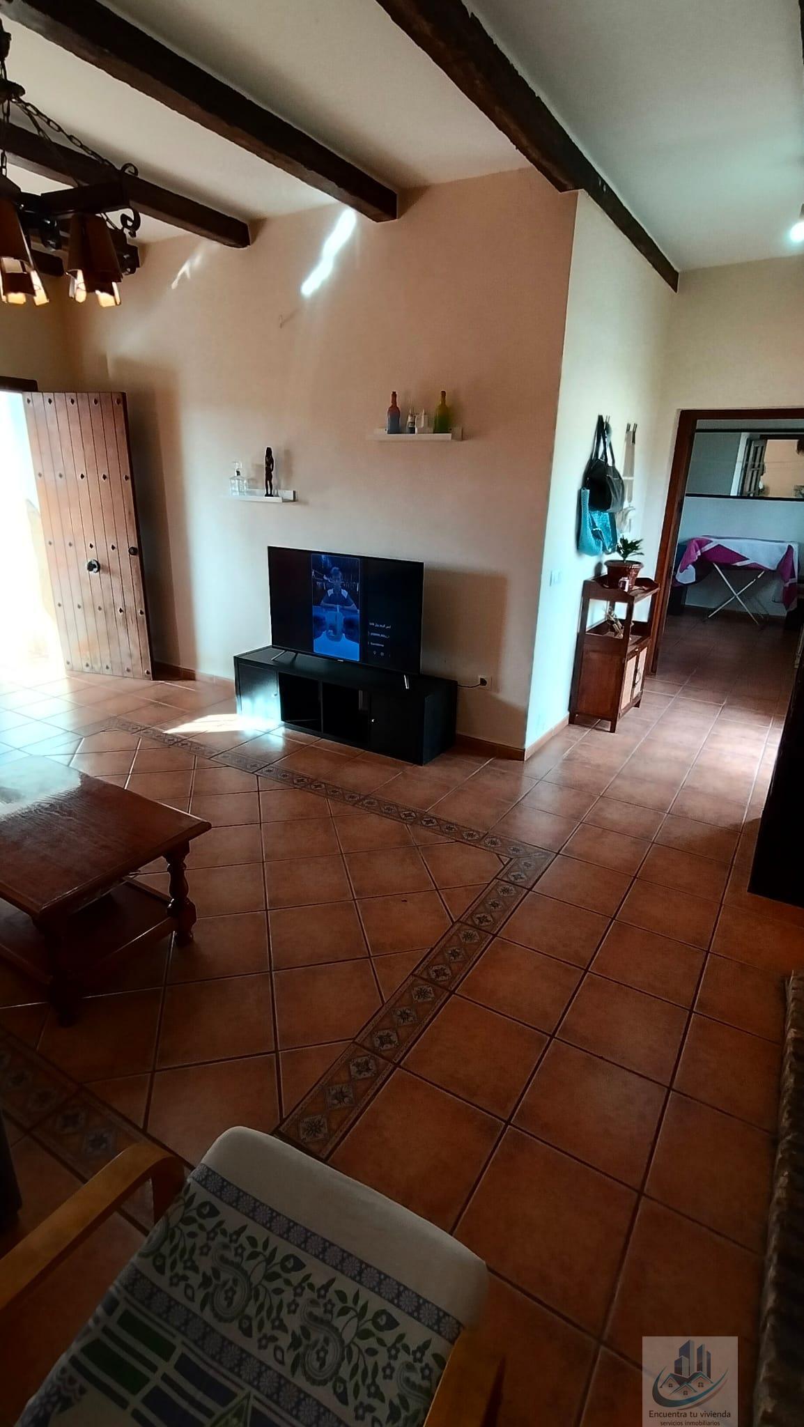 Venta de chalet en Chiclana de la Frontera