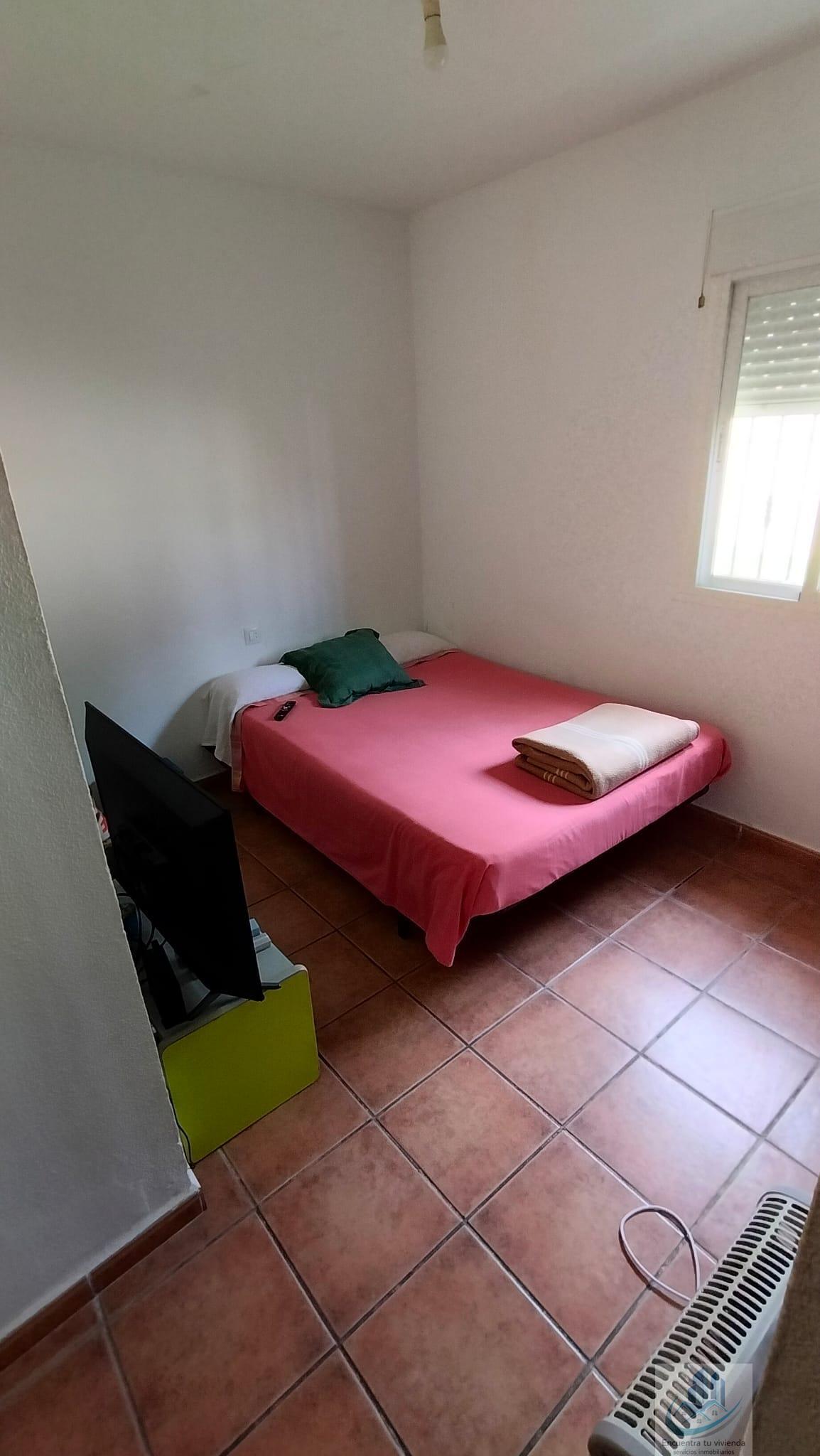 Venta de chalet en Chiclana de la Frontera