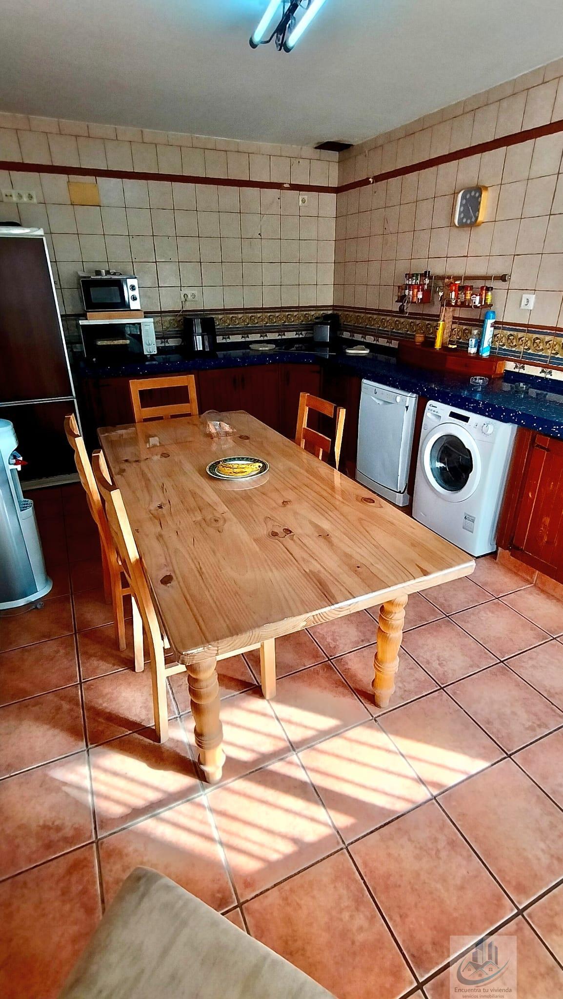 Venta de chalet en Chiclana de la Frontera