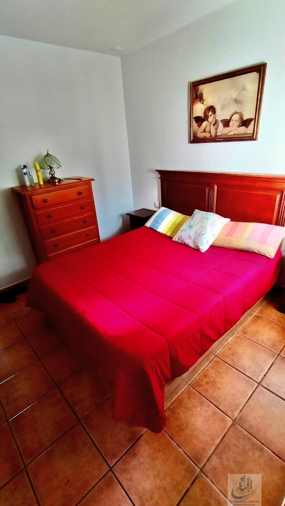 Venta de chalet en Chiclana de la Frontera