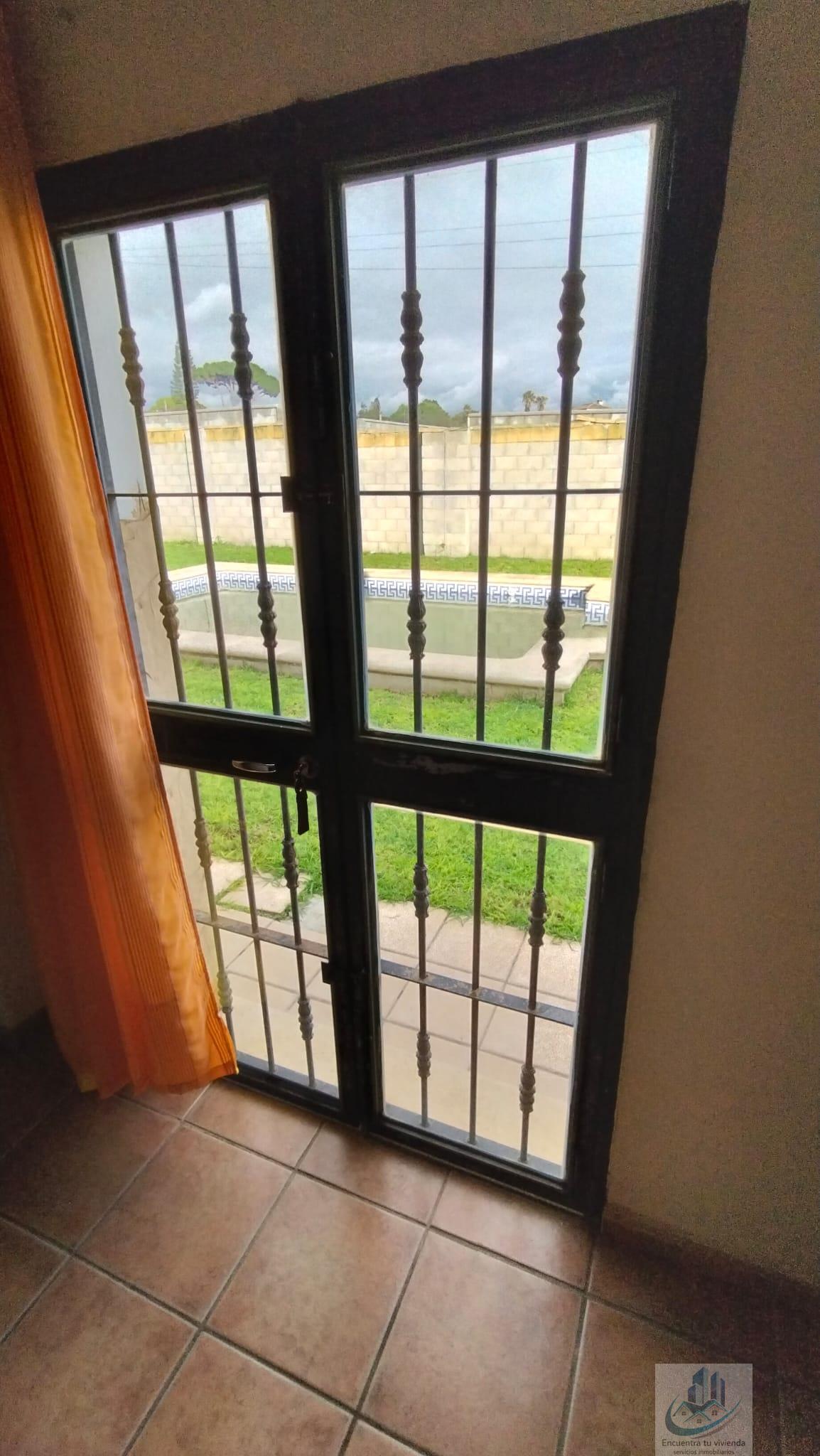 Venta de chalet en Chiclana de la Frontera