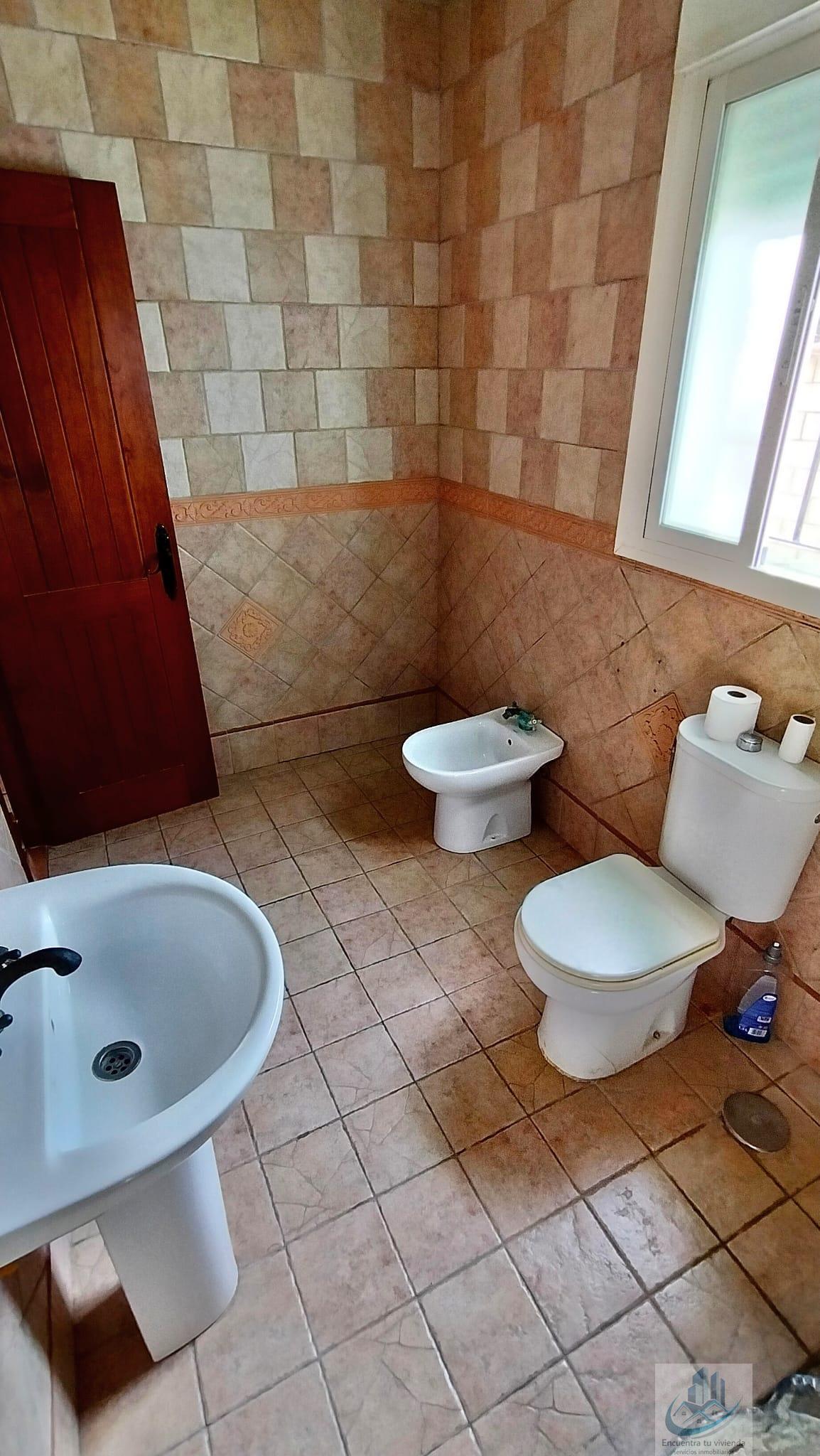 Venta de chalet en Chiclana de la Frontera