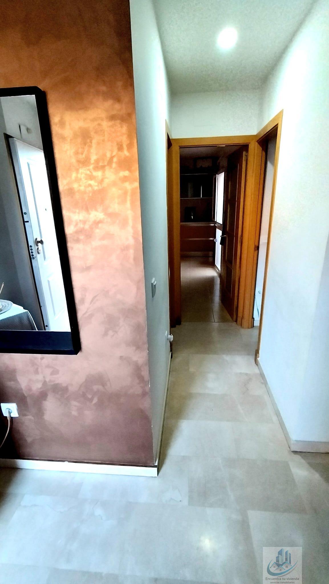 Venta de dúplex en Chiclana de la Frontera